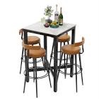 Gervin Outdoor