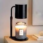 Metal Adjustable Candle Warmer Lamp,Flameless Candle Lamp Warmer,Lighting Candle Warmer Lamp?