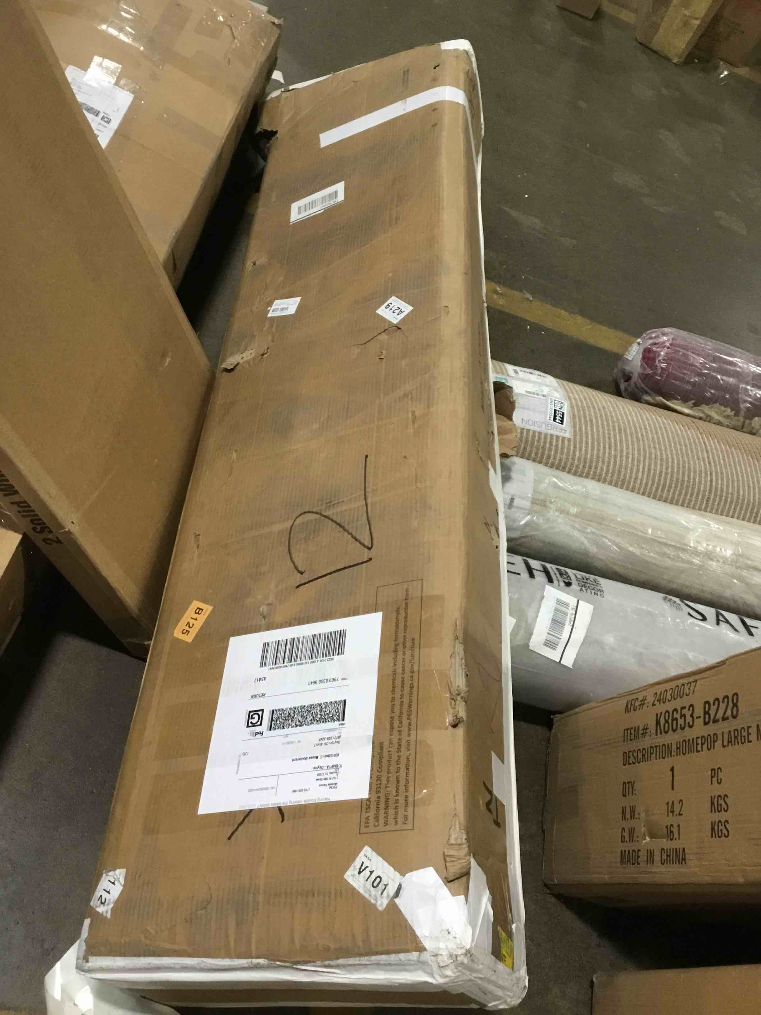https://s3.amazonaws.com/lotting-images-prod/bidfta/GRA1615609_1733504317723.jpeg