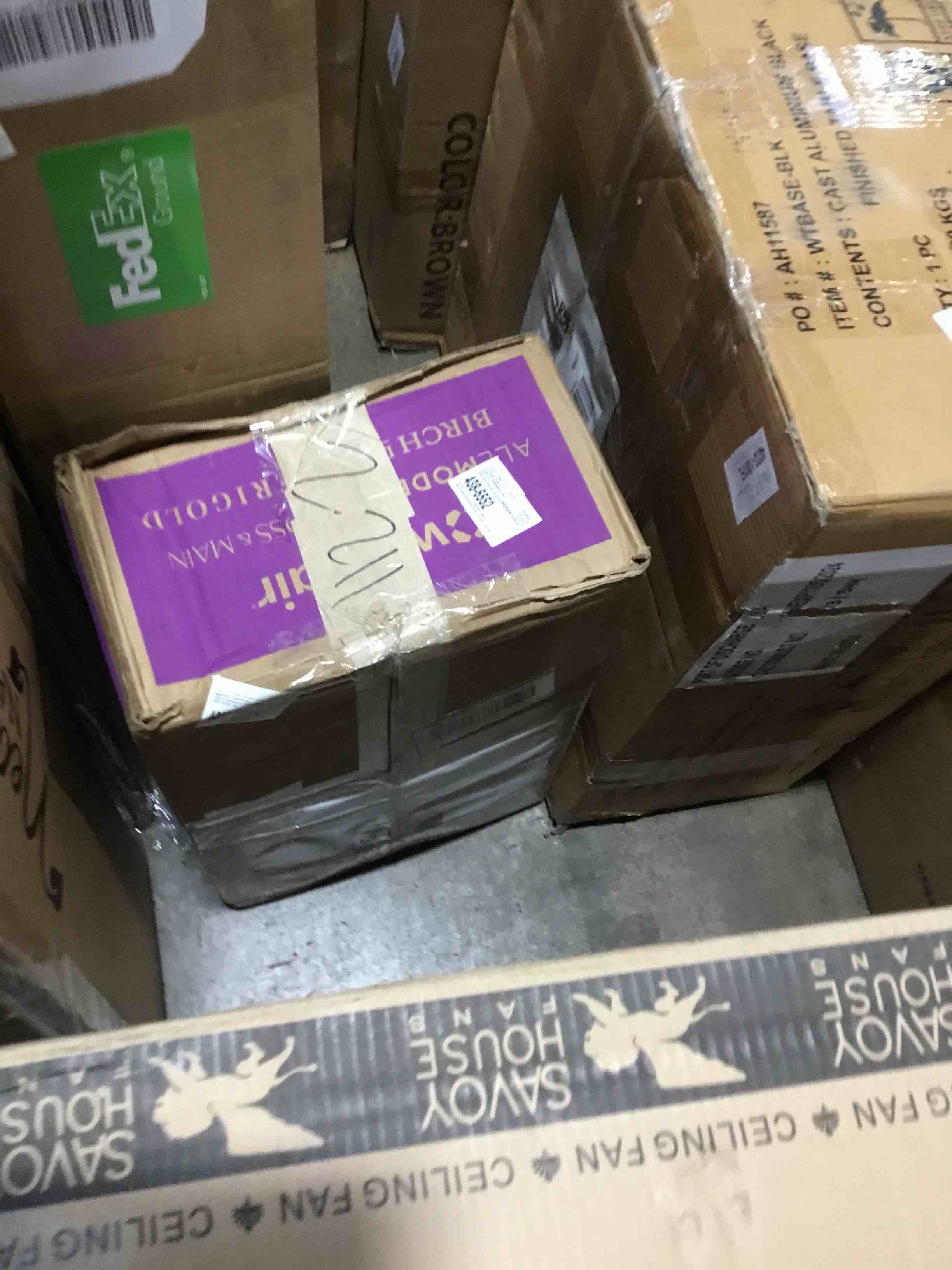 https://s3.amazonaws.com/lotting-images-prod/bidfta/GRA1615612_1733504498089.jpeg