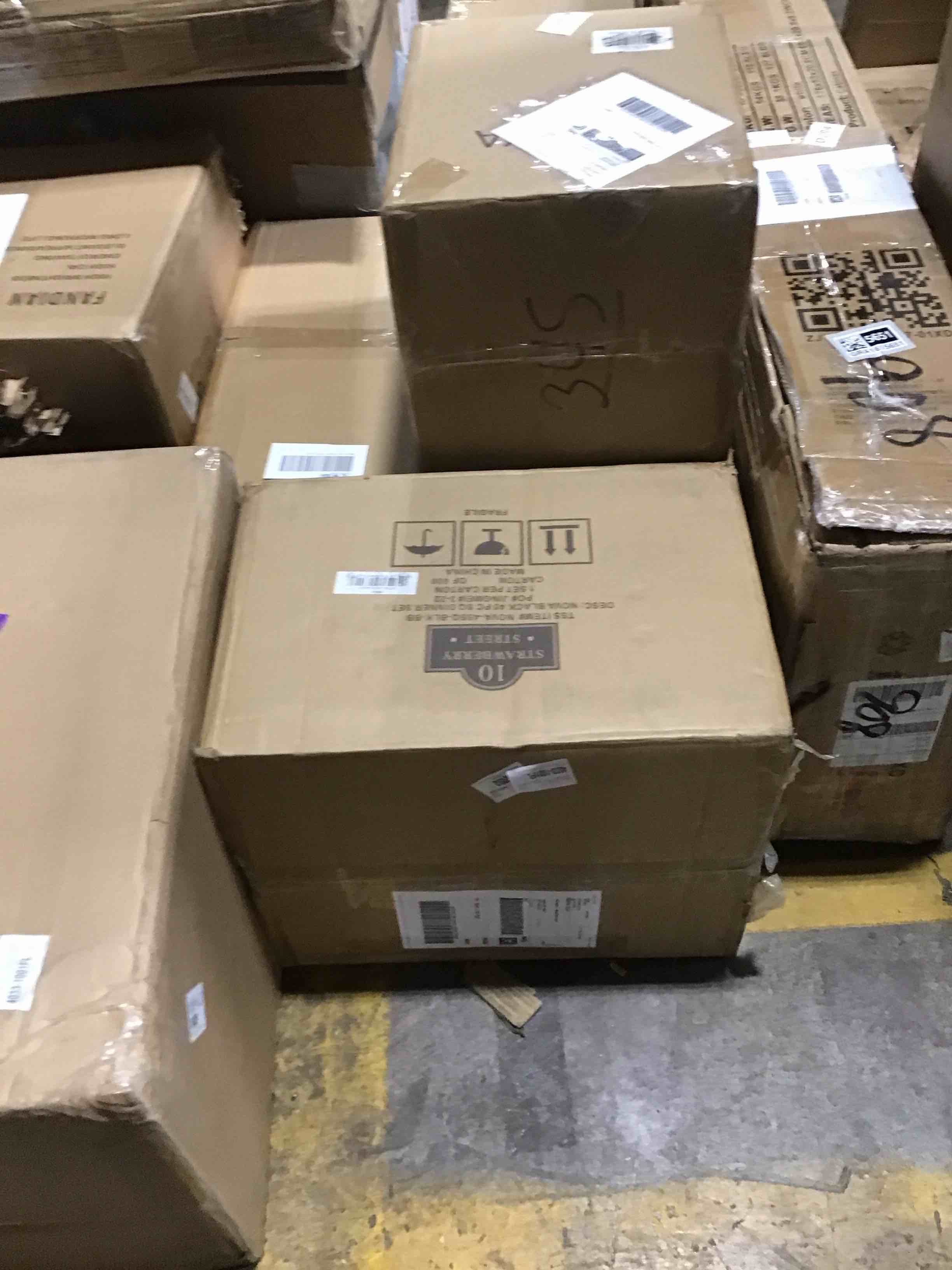 https://s3.amazonaws.com/lotting-images-prod/bidfta/GRA1615652_1733505616323.jpeg