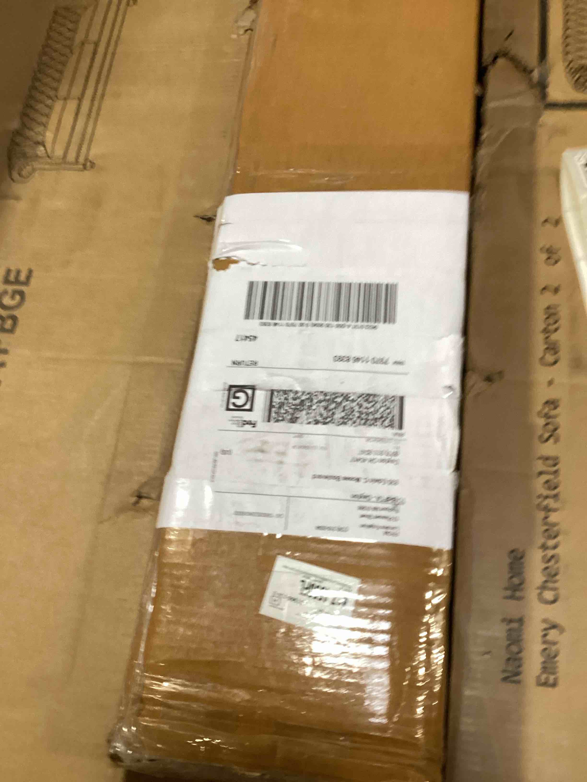 https://s3.amazonaws.com/lotting-images-prod/bidfta/GRA1615655_1733505277196.jpeg