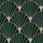 Kellyn Peel and Stick Wallpaper Panel