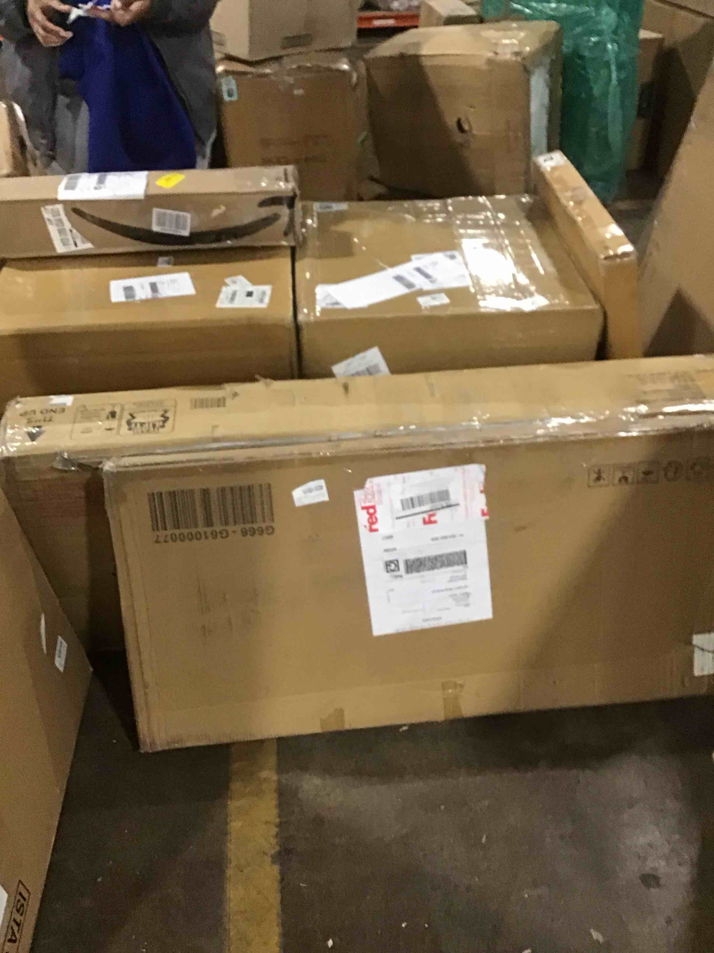 Janny Indoor Christmas Decoration