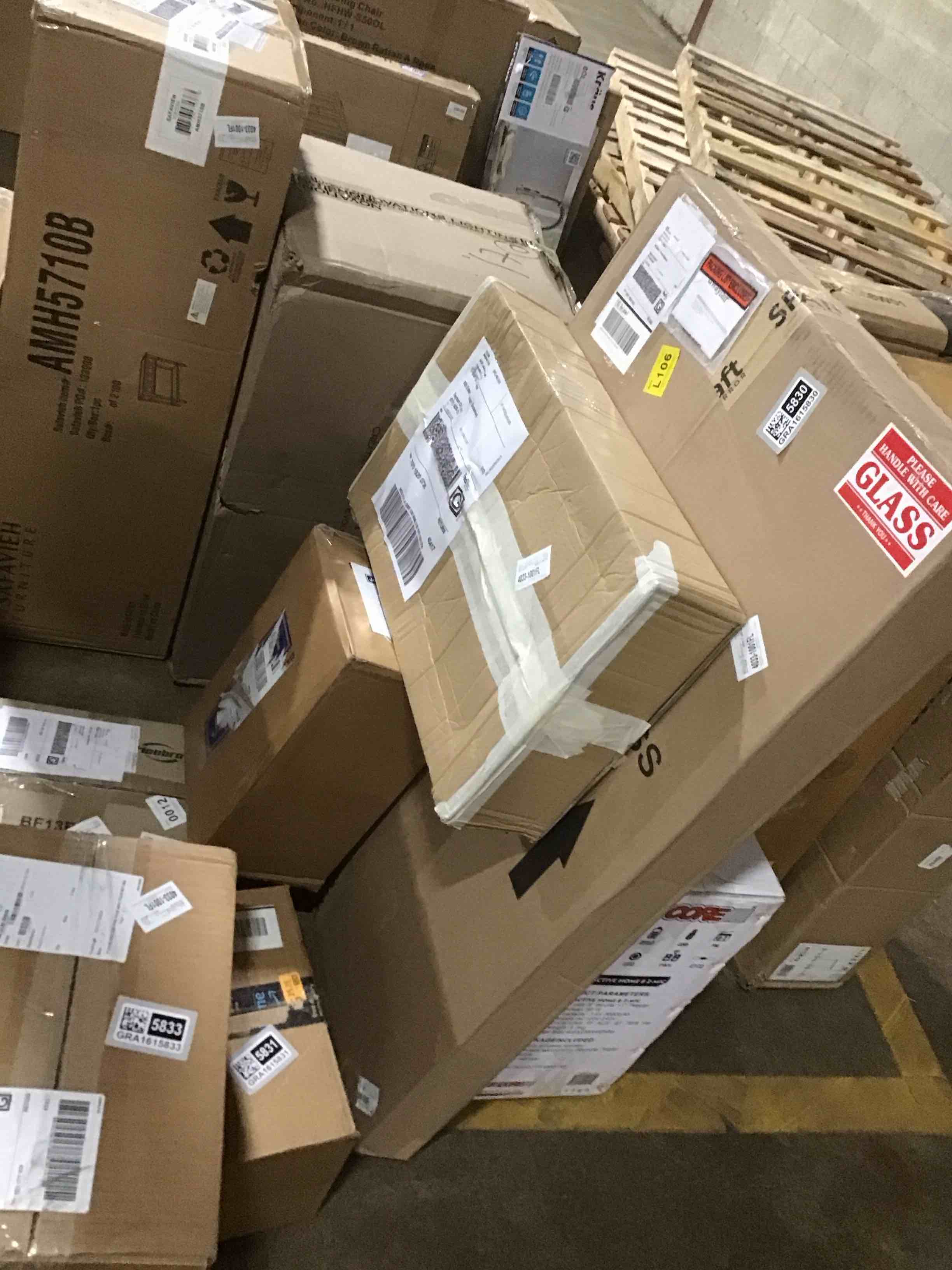 MC-SDLD Merry Christmas Duvet Cover Kids Adult white and red Bells printing Festival Bedding Sets