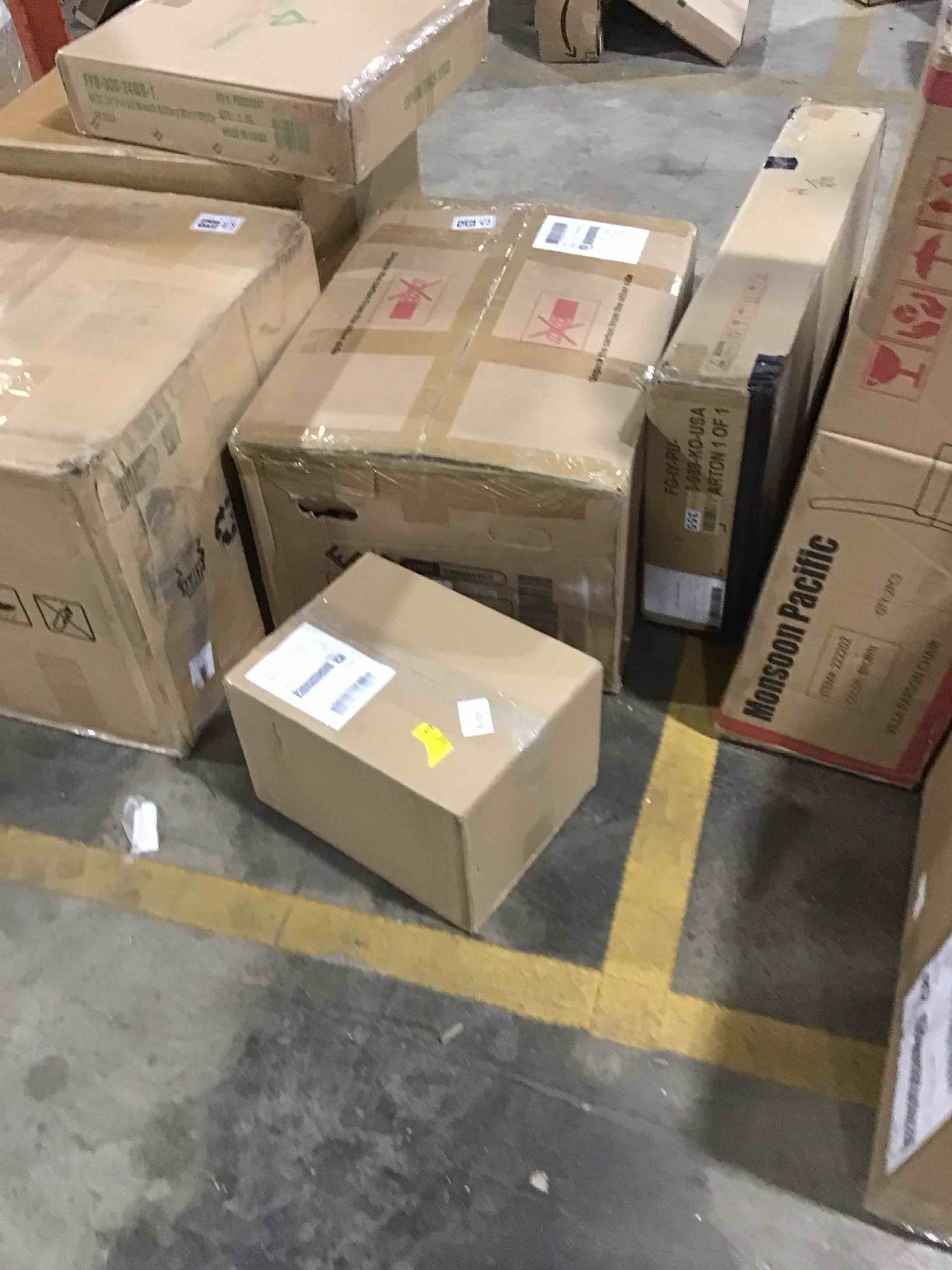 Oster 2 Slice Toaster with Extra-Wide Slots in Brushed Stainless Steel