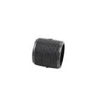 210-015 LASCO FITTINGS 1" X 1-1/2" CLOSE TUBE NIPPLES PVC SCHEDULE 80 NIPPLES