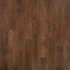 Pergo DuraCraft +WetProtect Warm Amber Walnut Brown 20-mil x 7-1/2-in W x 47-in L 