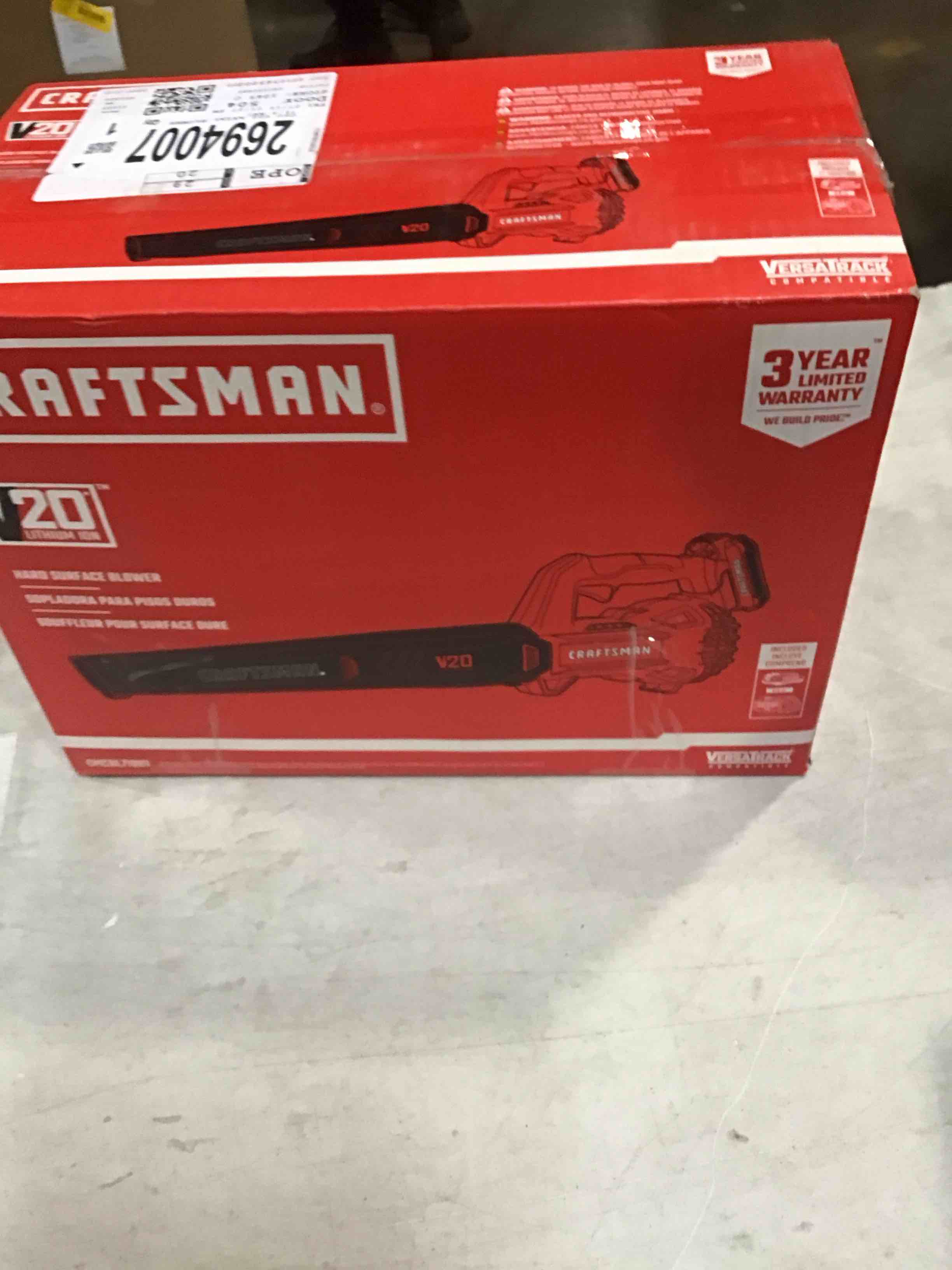 https://s3.amazonaws.com/lotting-images-prod/bidfta/GRA1617286_1735573092034.jpeg