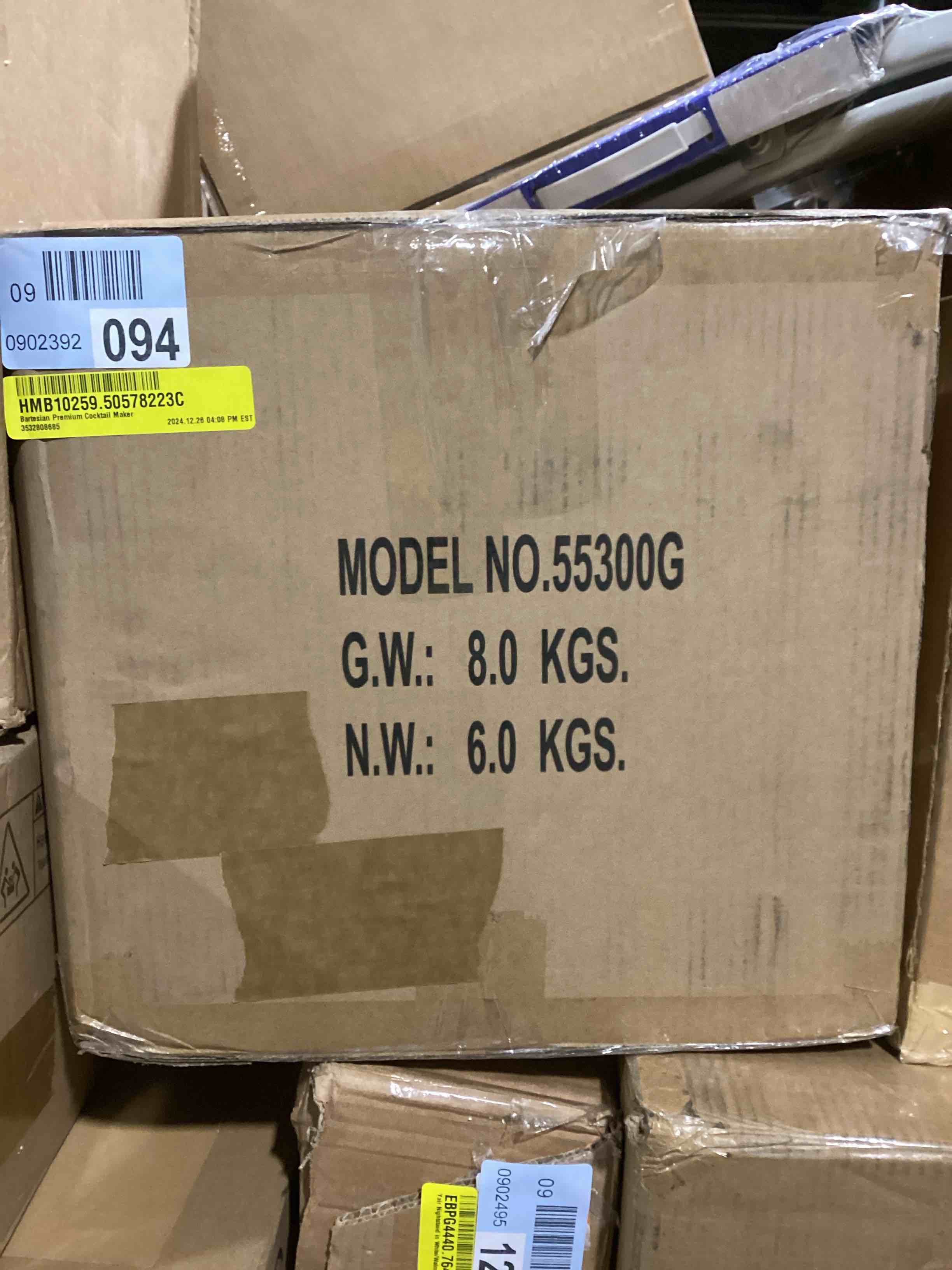 https://s3.amazonaws.com/lotting-images-prod/bidfta/GRA1617431_1736278131261.jpeg