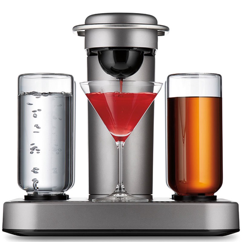 Bartesian Premium Cocktail Maker 