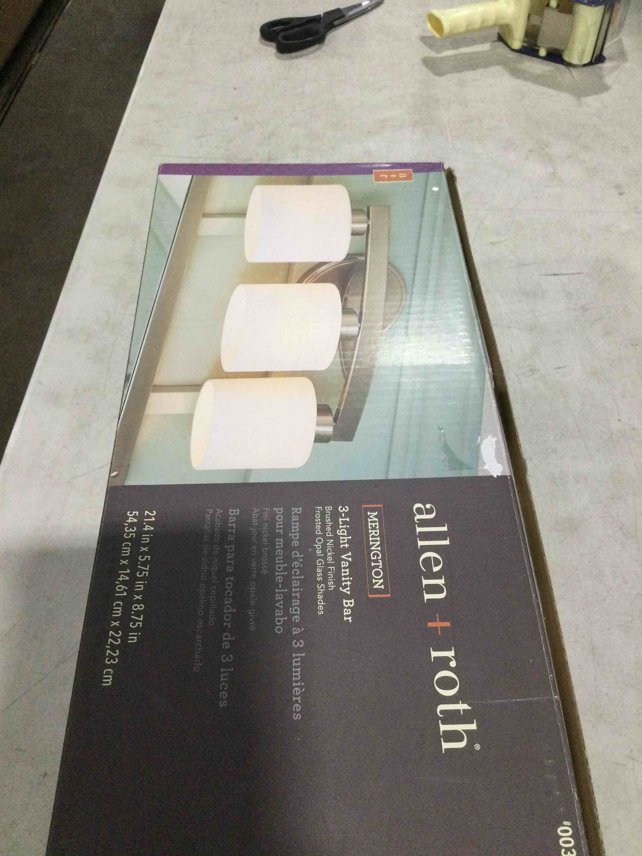 https://s3.amazonaws.com/lotting-images-prod/bidfta/GRA1617591_1736340424510.jpeg