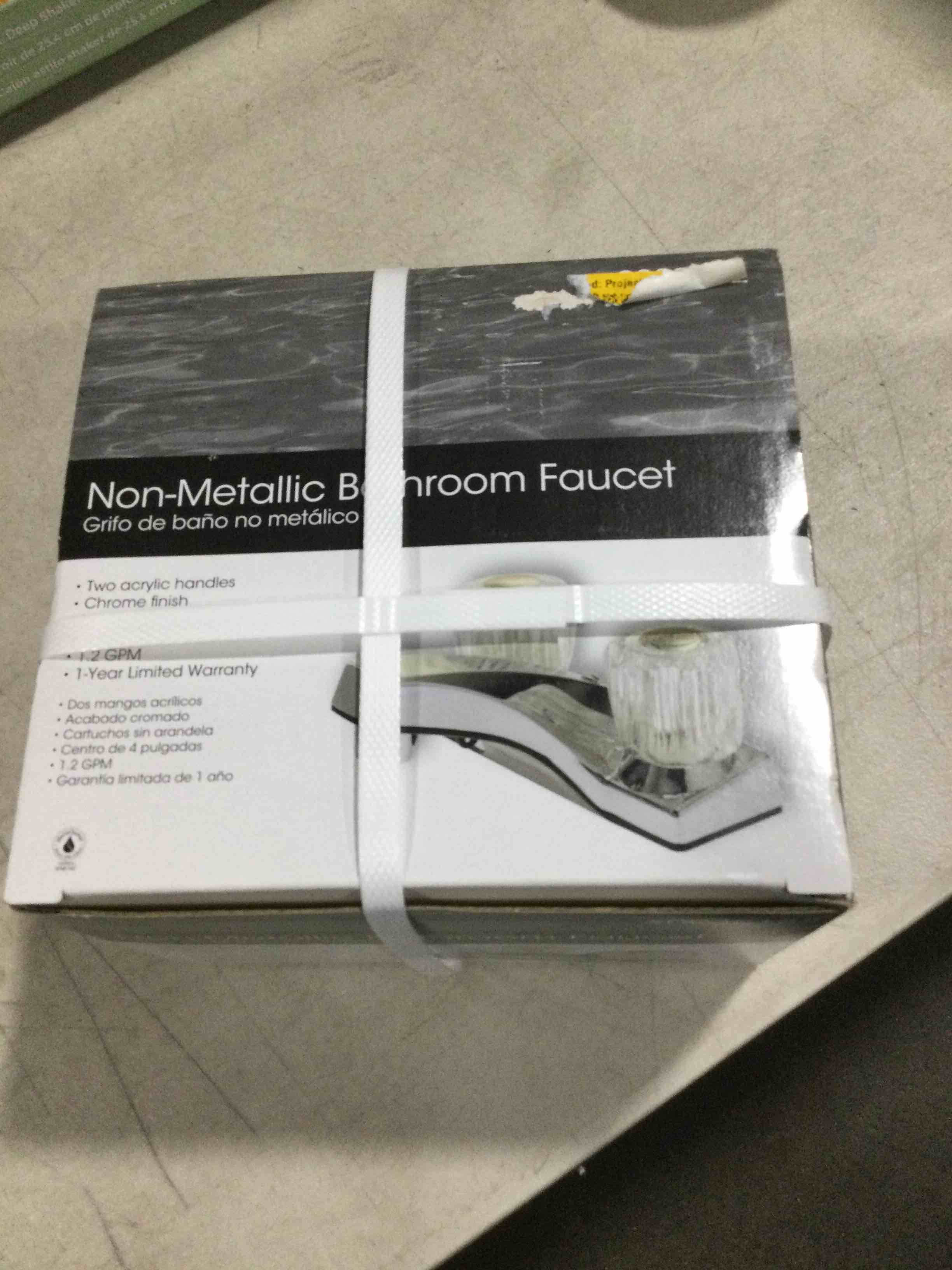 https://s3.amazonaws.com/lotting-images-prod/bidfta/GRA1617595_1736341364913.jpeg