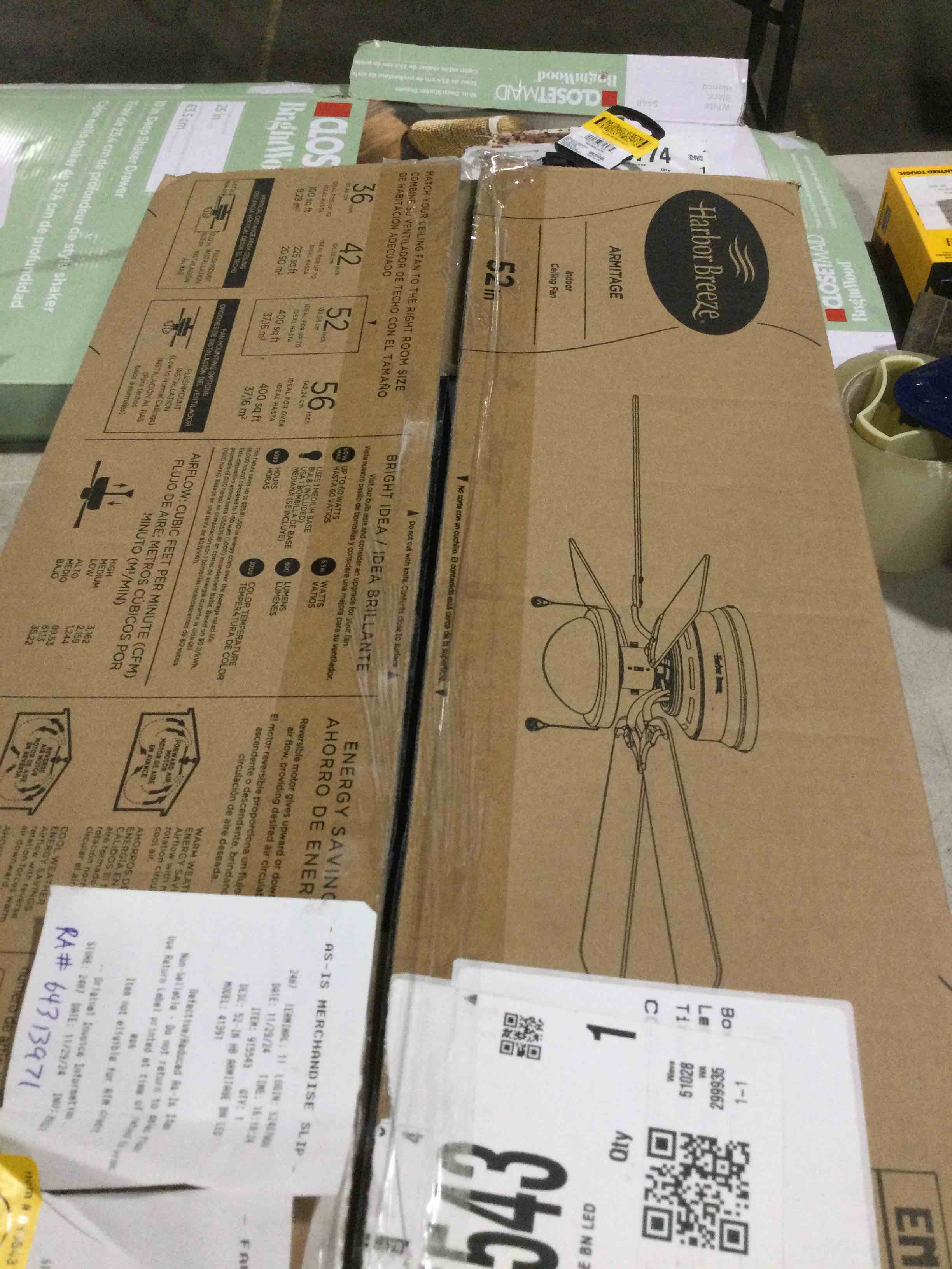 https://s3.amazonaws.com/lotting-images-prod/bidfta/GRA1617597_1736341815229.jpeg
