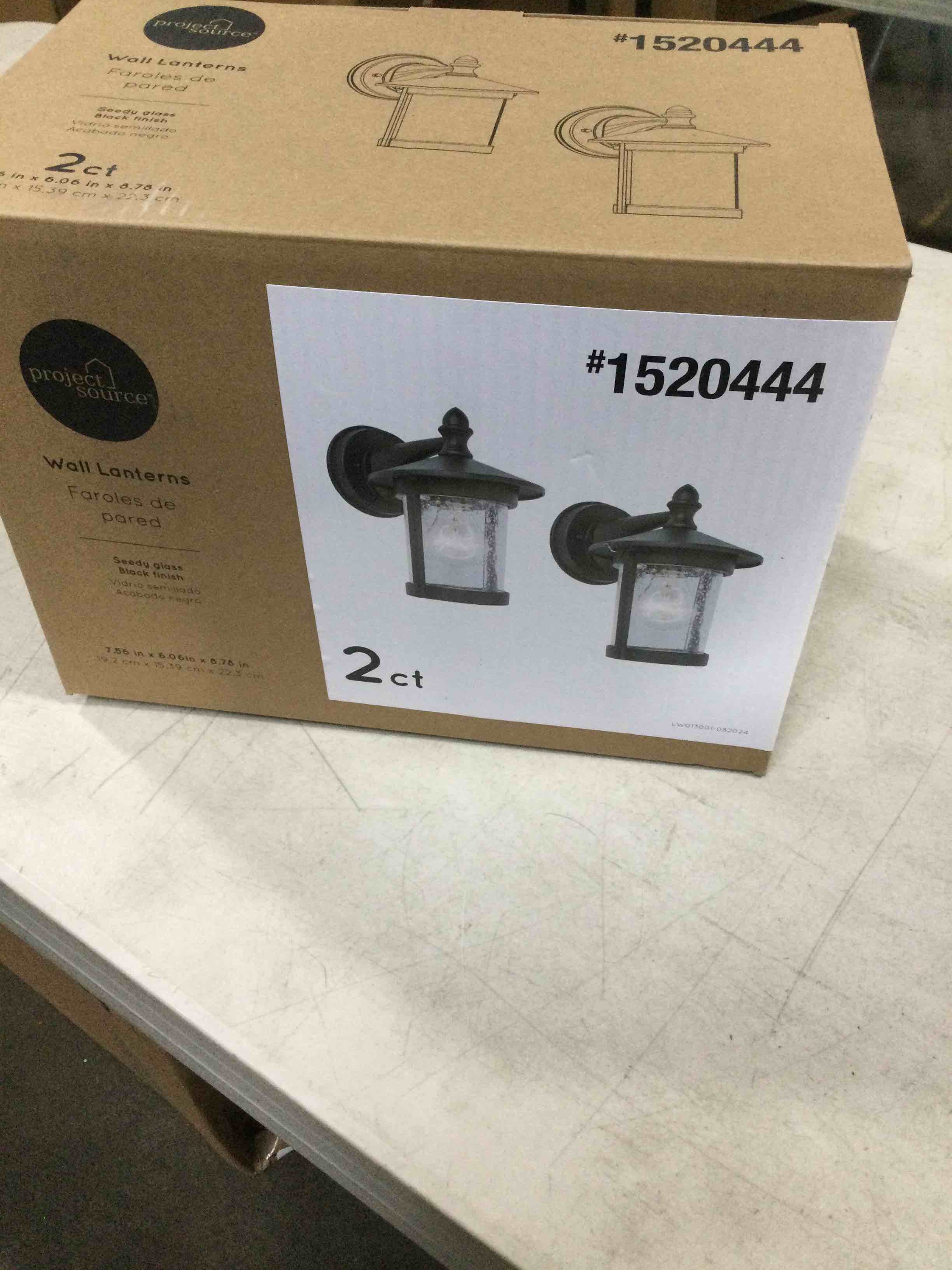 https://s3.amazonaws.com/lotting-images-prod/bidfta/GRA1617612_1736345799885.jpeg