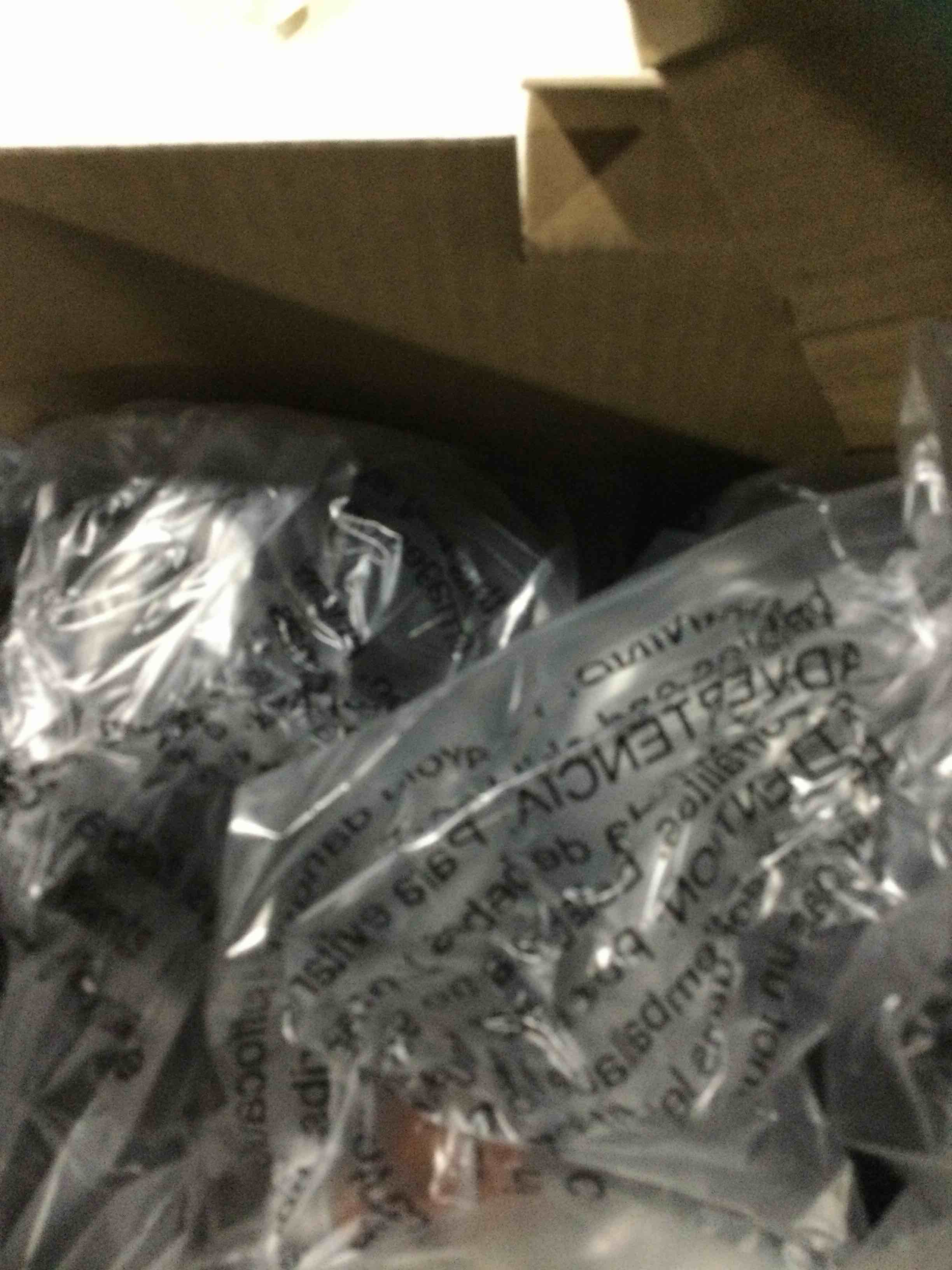 https://s3.amazonaws.com/lotting-images-prod/bidfta/GRA1617612_1736345822053.jpeg