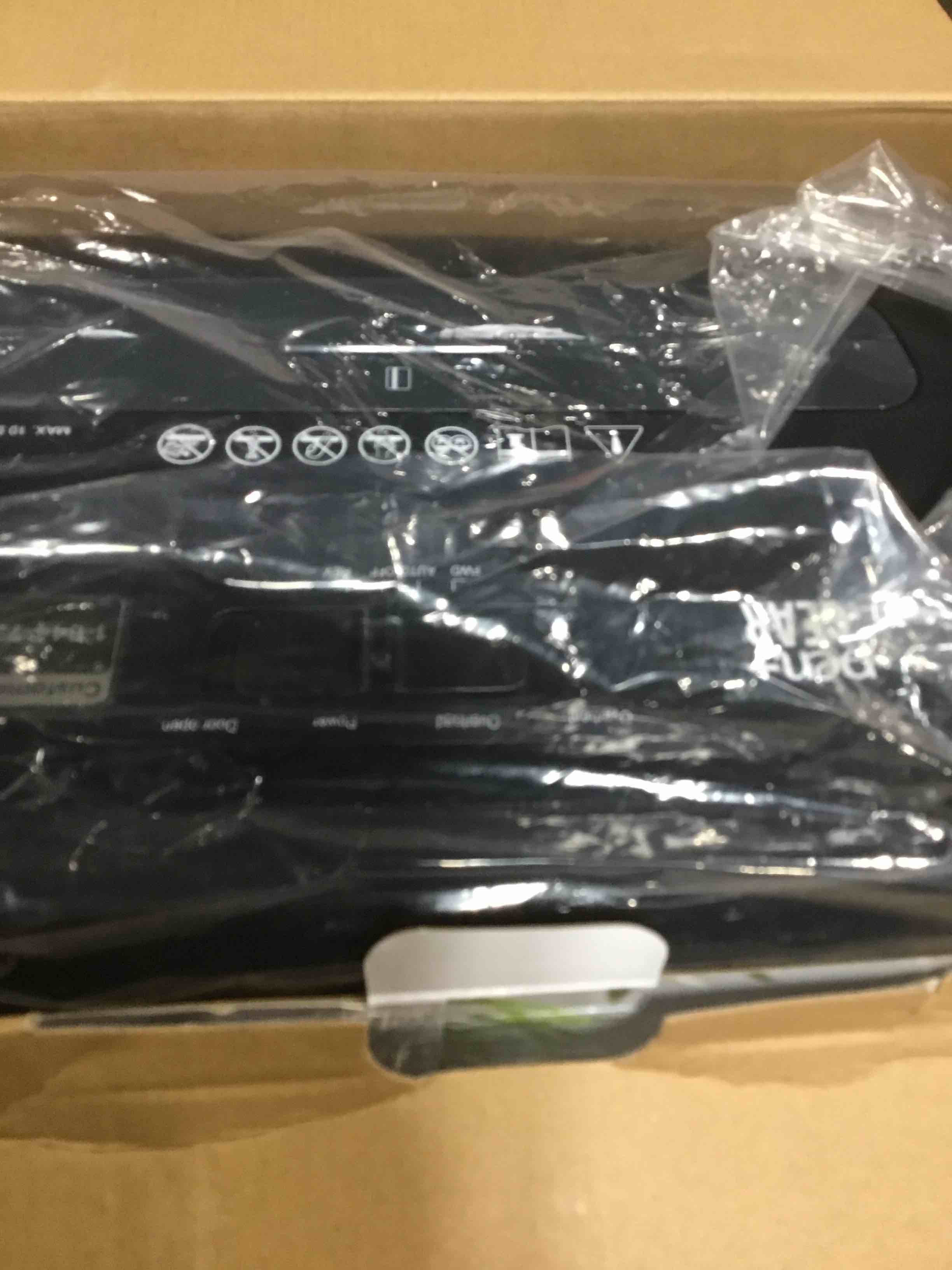 https://s3.amazonaws.com/lotting-images-prod/bidfta/GRA1617640_1736351296032.jpeg