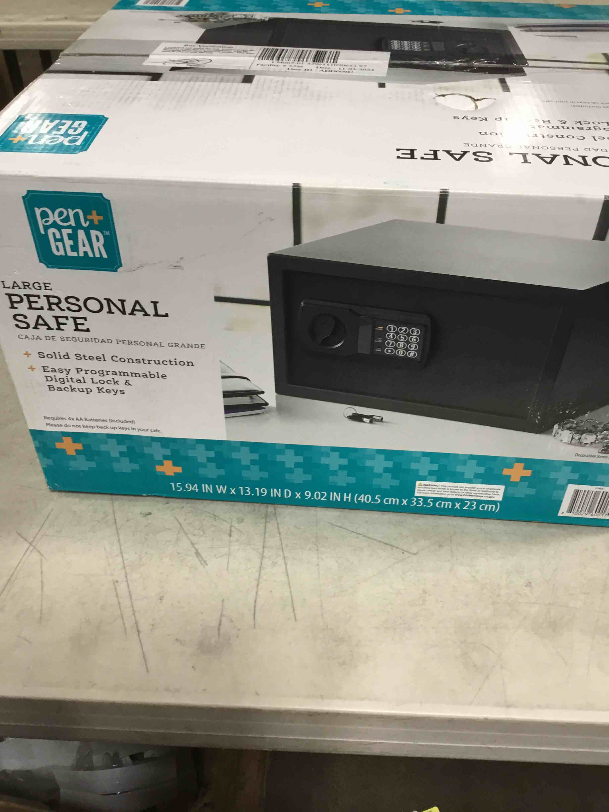 https://s3.amazonaws.com/lotting-images-prod/bidfta/GRA1617658_1736356547339.jpeg