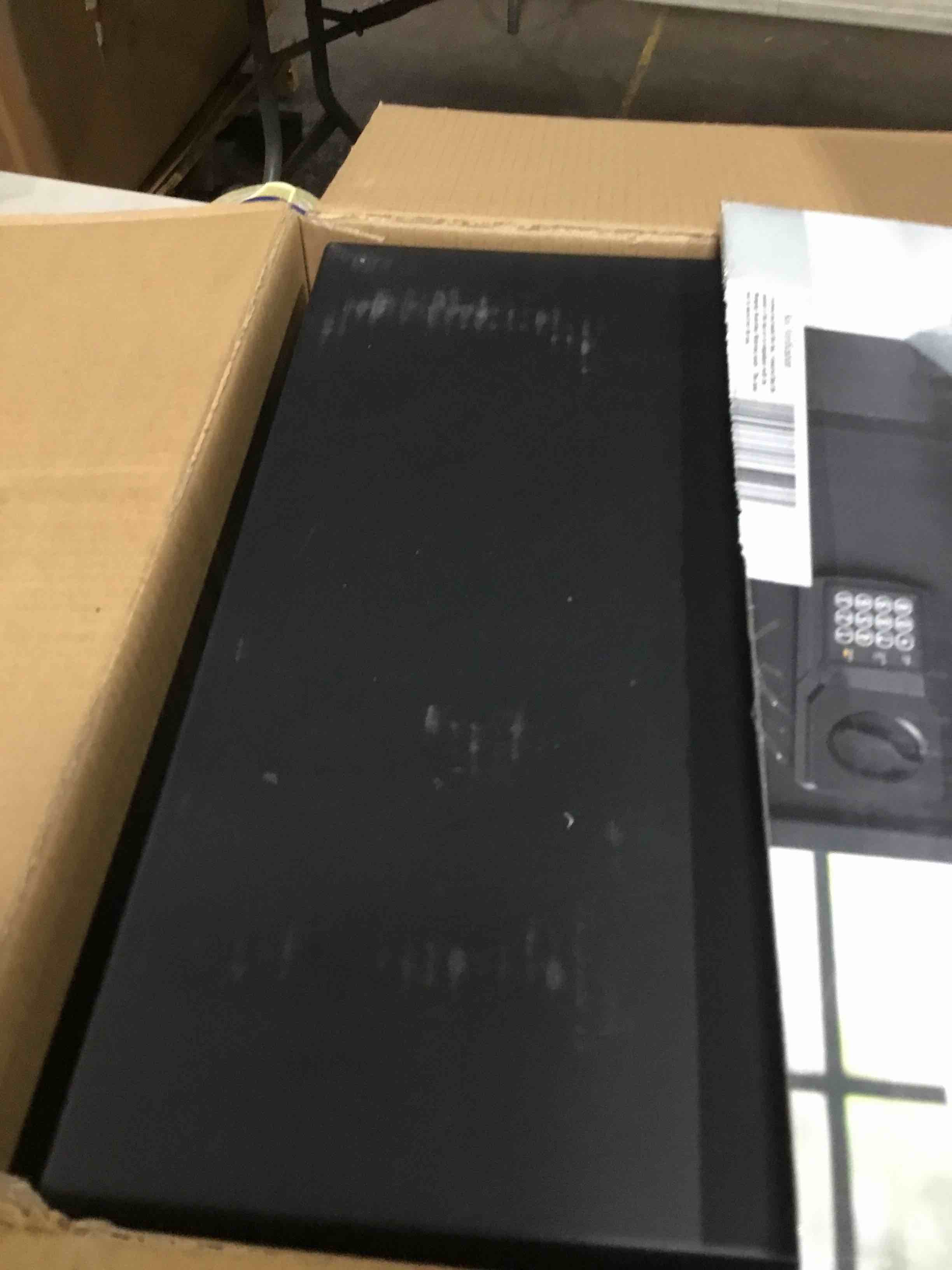 https://s3.amazonaws.com/lotting-images-prod/bidfta/GRA1617658_1736356583659.jpeg