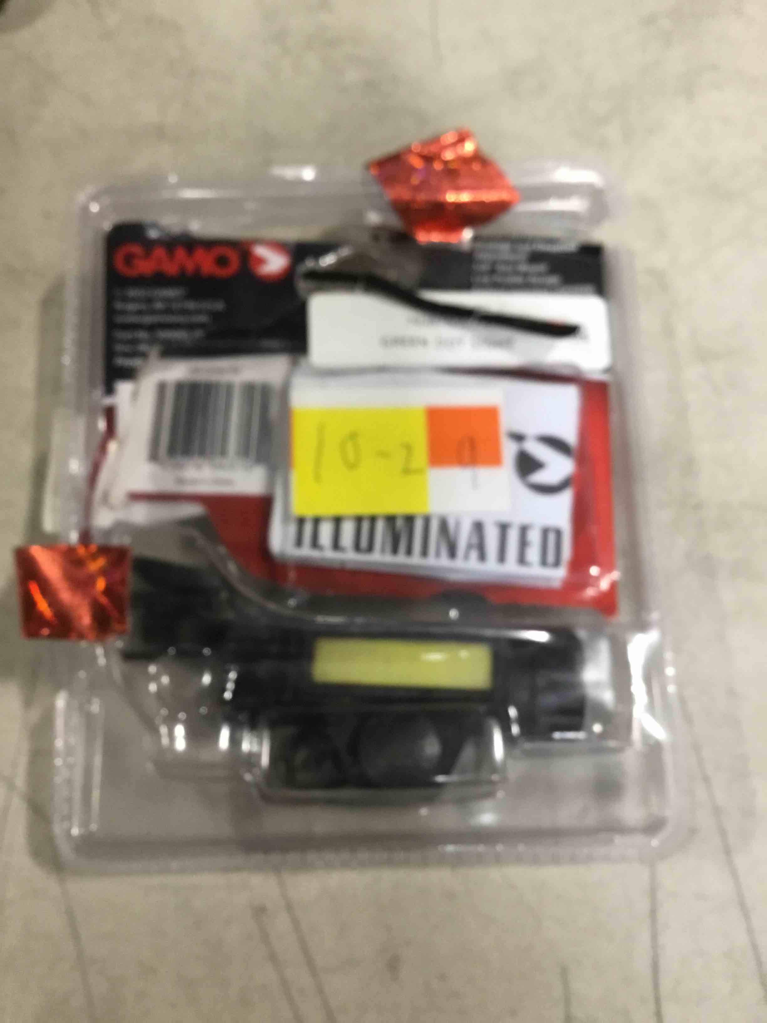 https://s3.amazonaws.com/lotting-images-prod/bidfta/GRA1617661_1736357174288.jpeg