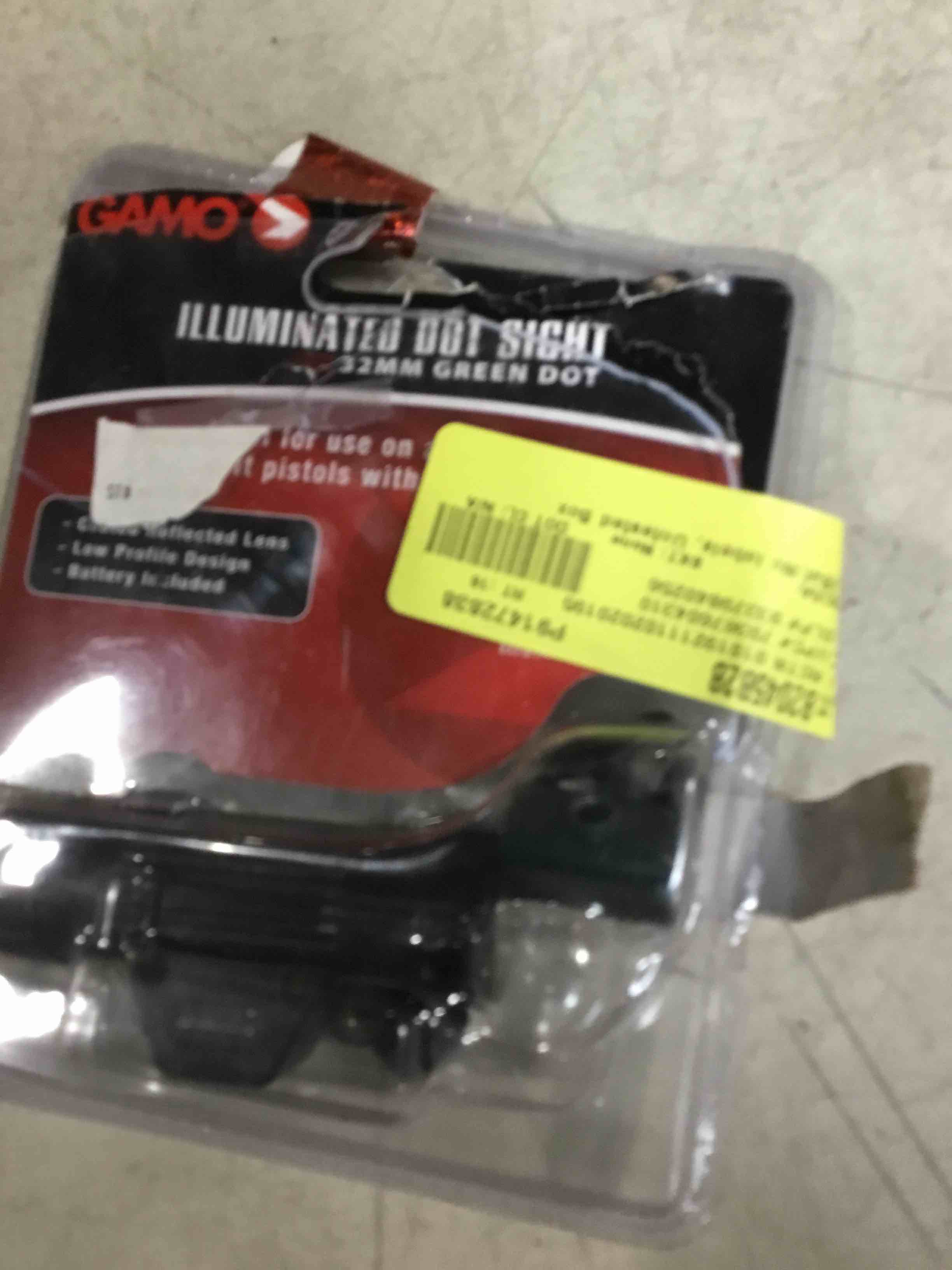 https://s3.amazonaws.com/lotting-images-prod/bidfta/GRA1617661_1736357179067.jpeg