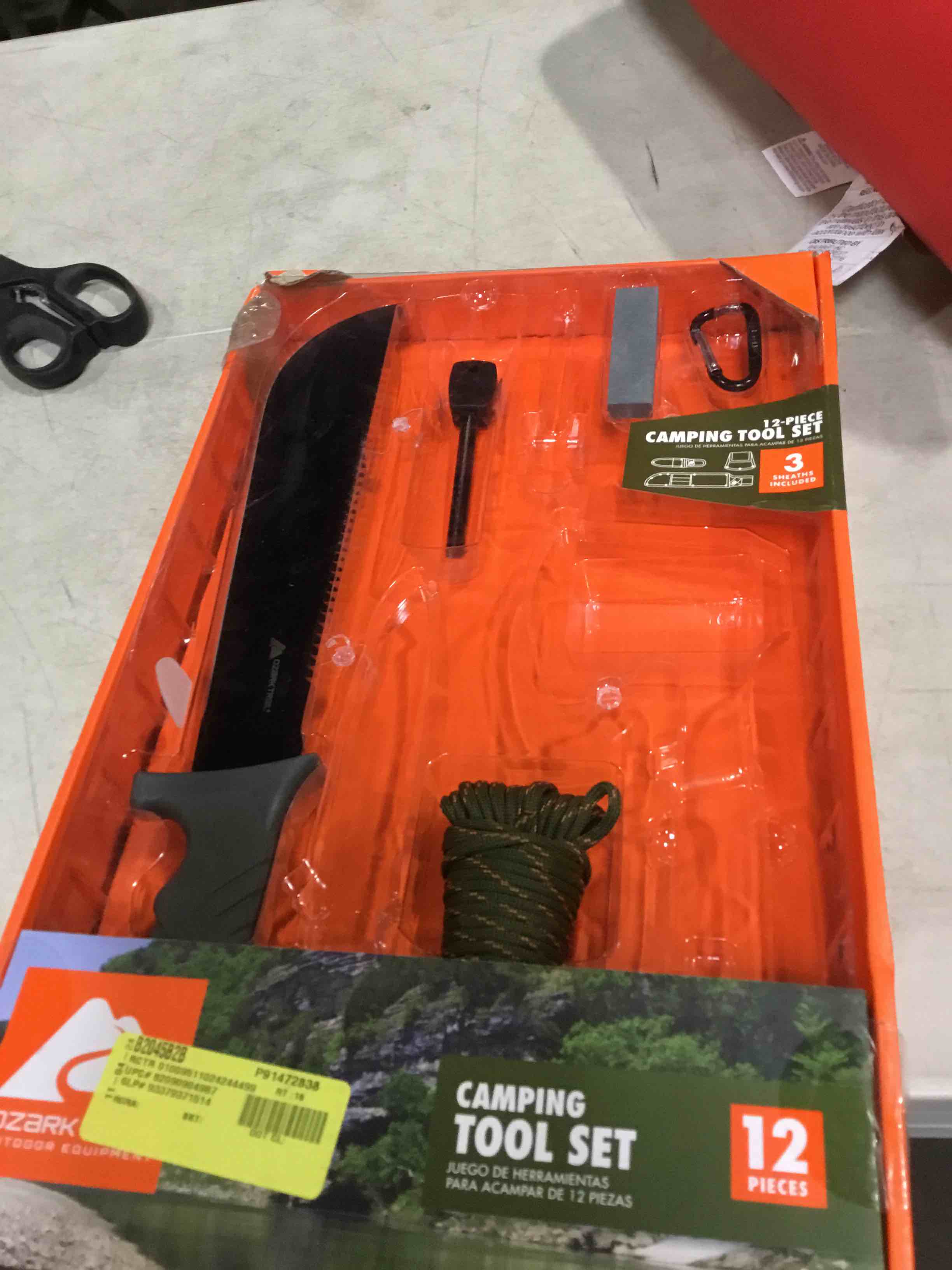 https://s3.amazonaws.com/lotting-images-prod/bidfta/GRA1617662_1736357235368.jpeg