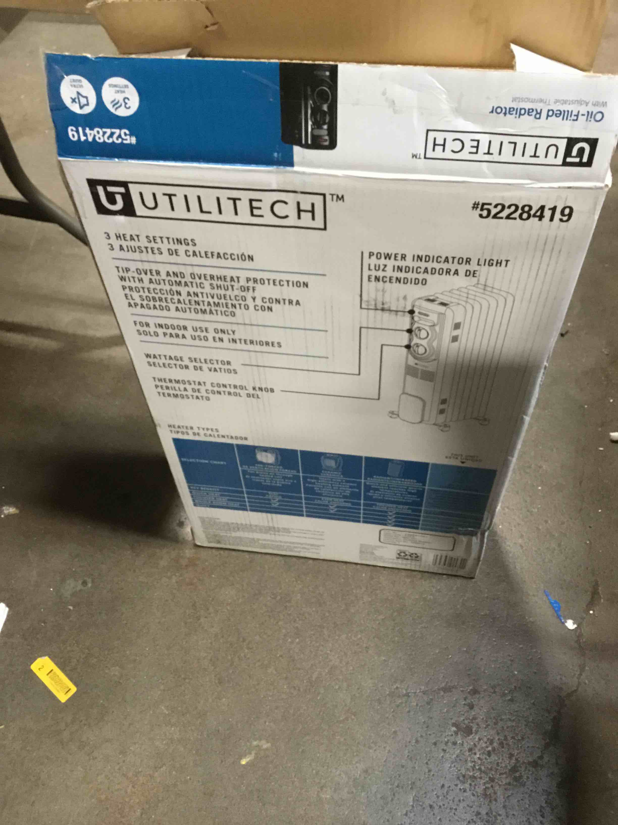 https://s3.amazonaws.com/lotting-images-prod/bidfta/GRA1617683_1736364362243.jpeg