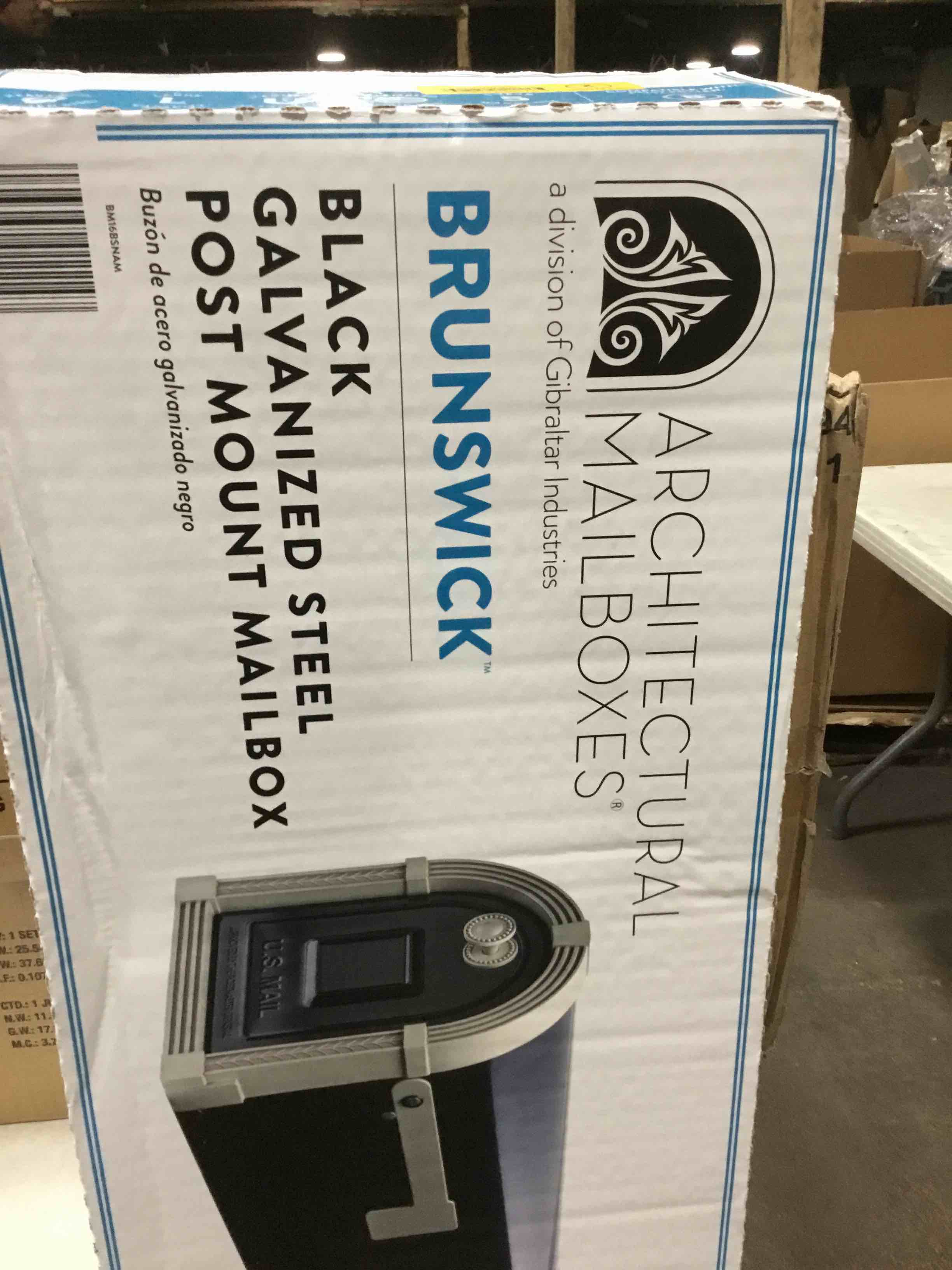 https://s3.amazonaws.com/lotting-images-prod/bidfta/GRA1617684_1736364634536.jpeg