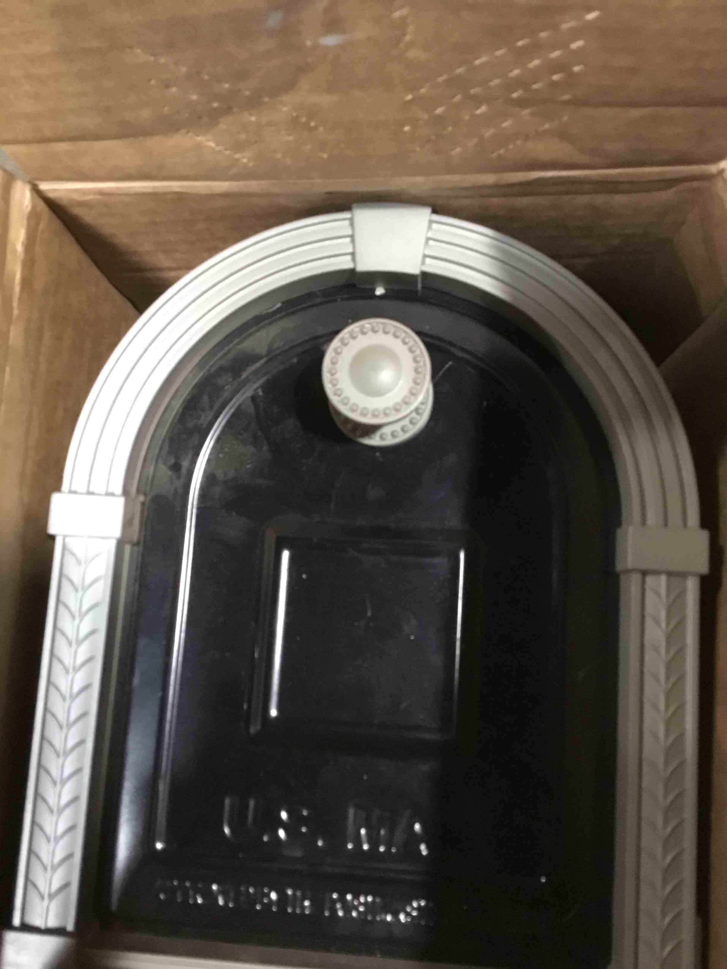 https://s3.amazonaws.com/lotting-images-prod/bidfta/GRA1617684_1736364675283.jpeg