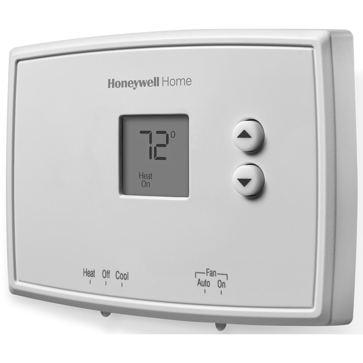 rth111b non programmable thermostat 