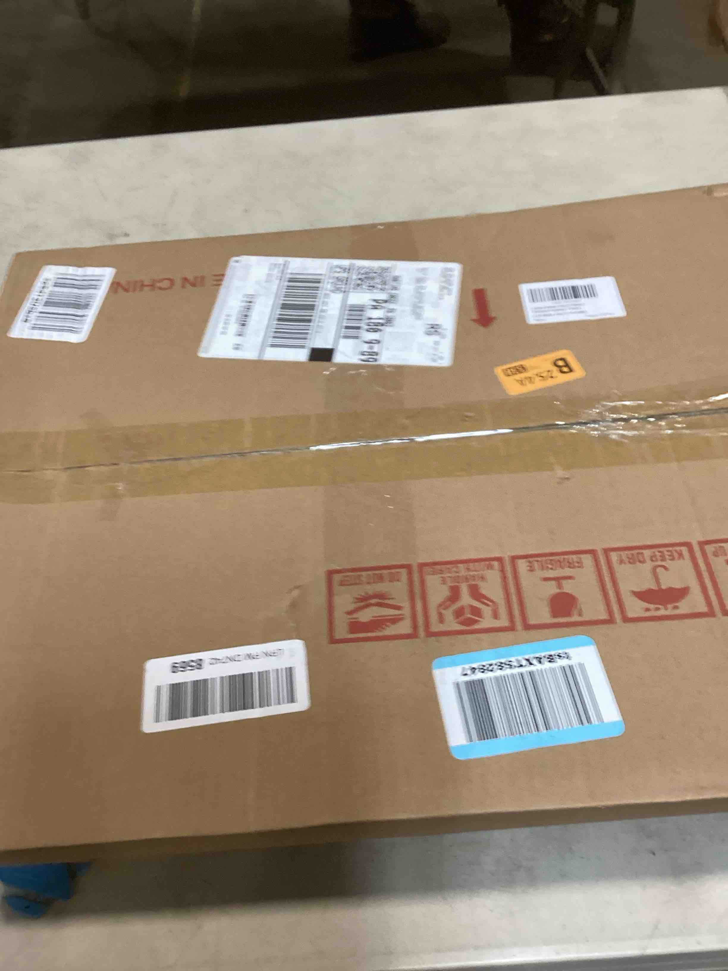 https://s3.amazonaws.com/lotting-images-prod/bidfta/GRA1617738_1736449438863.jpeg