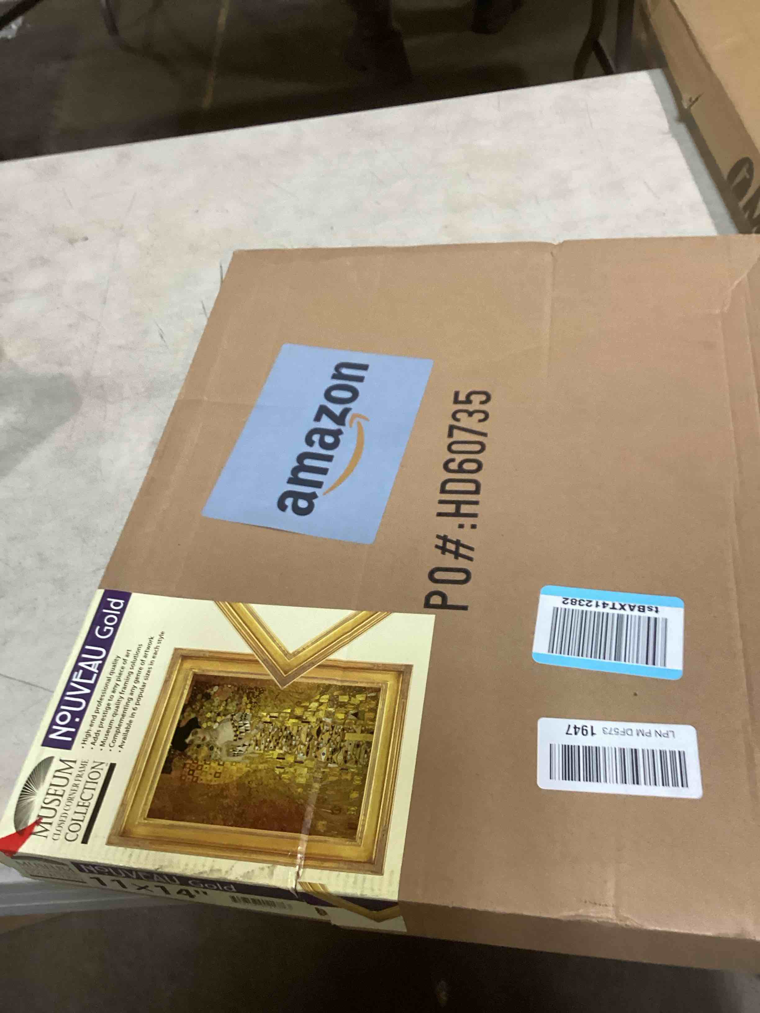 https://s3.amazonaws.com/lotting-images-prod/bidfta/GRA1617739_1736449648686.jpeg