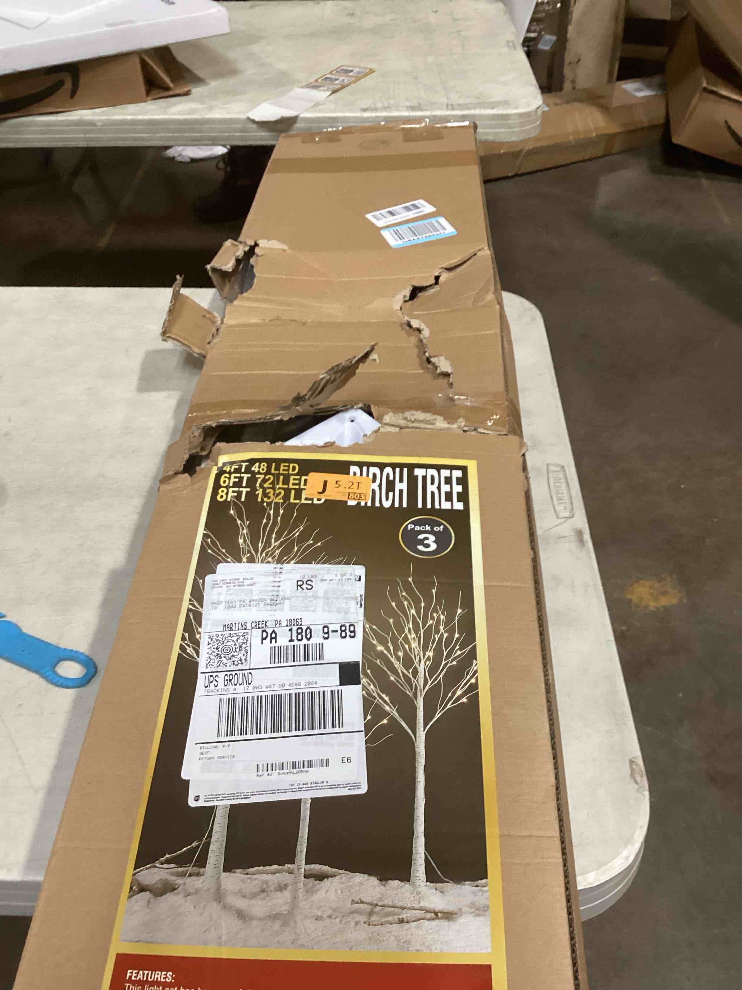https://s3.amazonaws.com/lotting-images-prod/bidfta/GRA1617749_1736451419044.jpeg