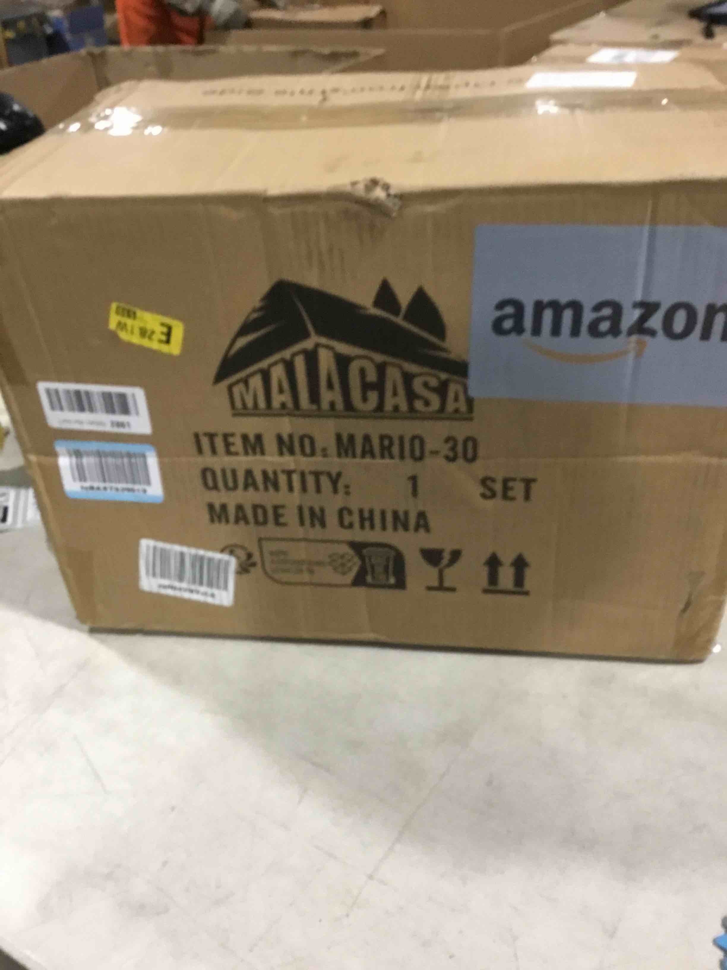 https://s3.amazonaws.com/lotting-images-prod/bidfta/GRA1617772_1736513926857.jpeg