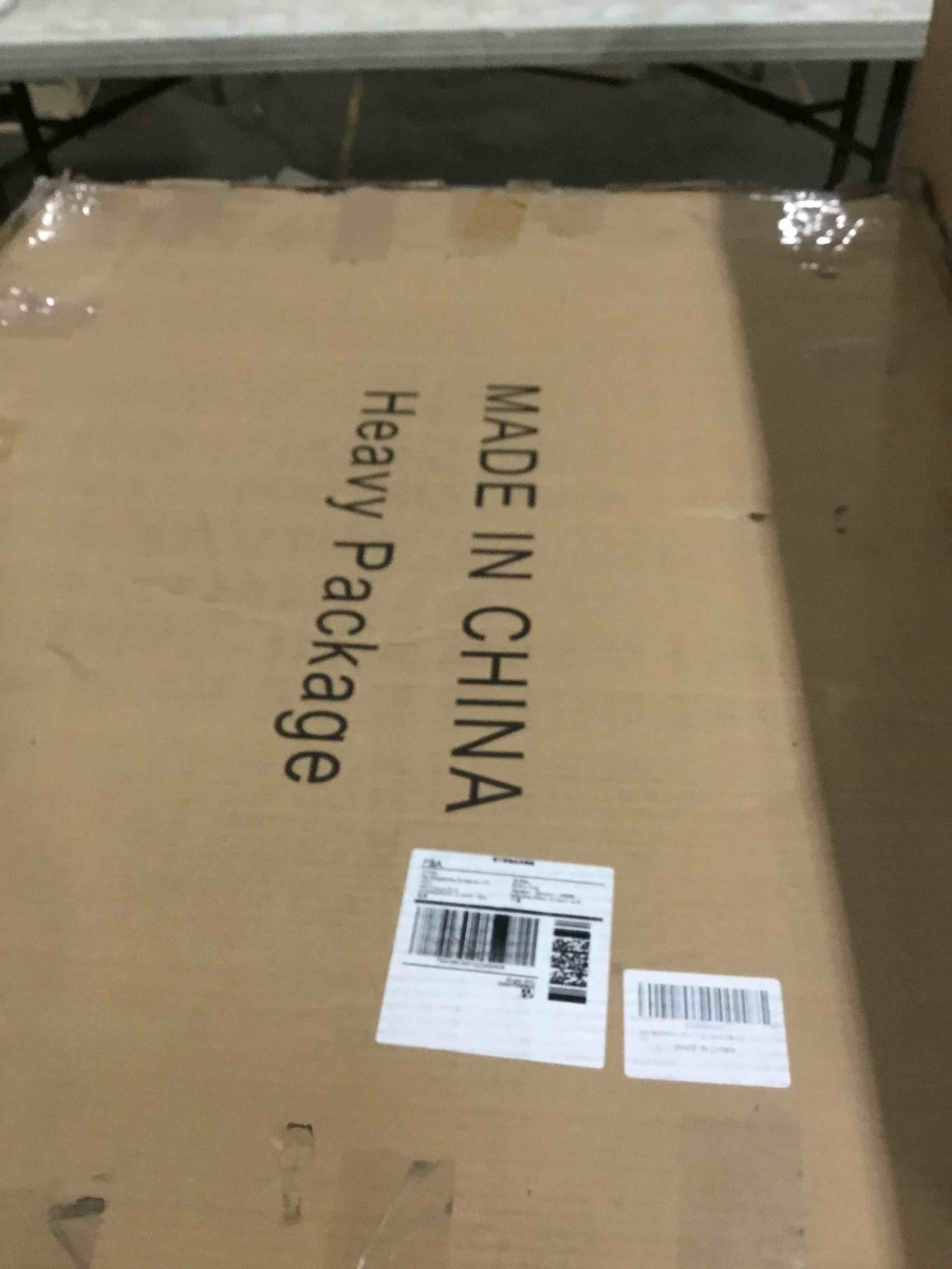 https://s3.amazonaws.com/lotting-images-prod/bidfta/GRA1617791_1736518623209.jpeg