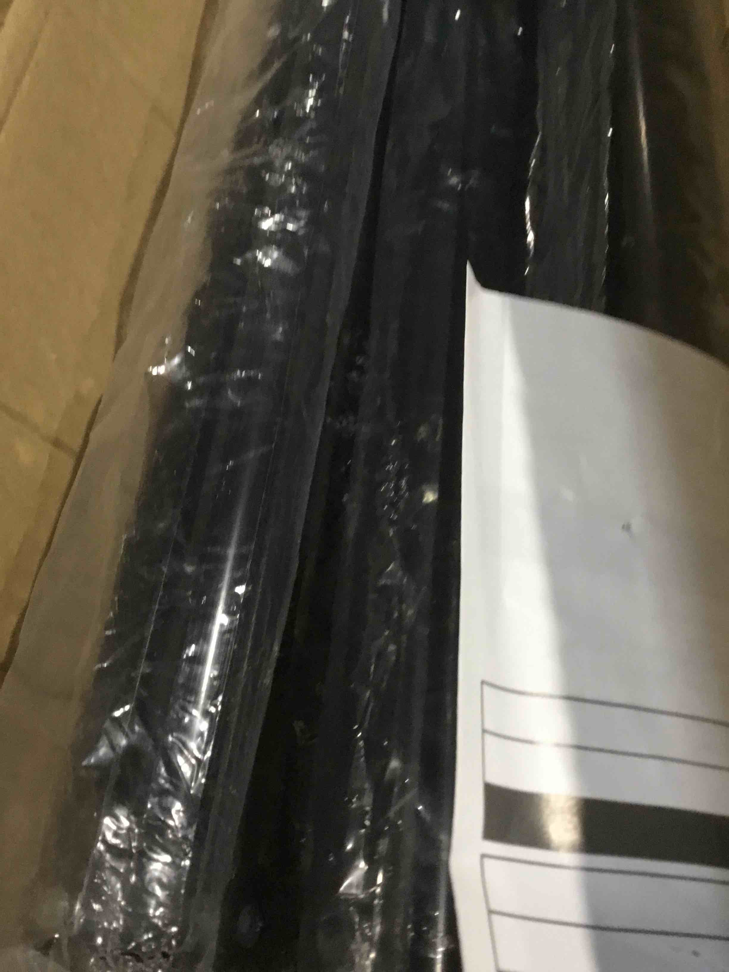 https://s3.amazonaws.com/lotting-images-prod/bidfta/GRA1617795_1736519306765.jpeg