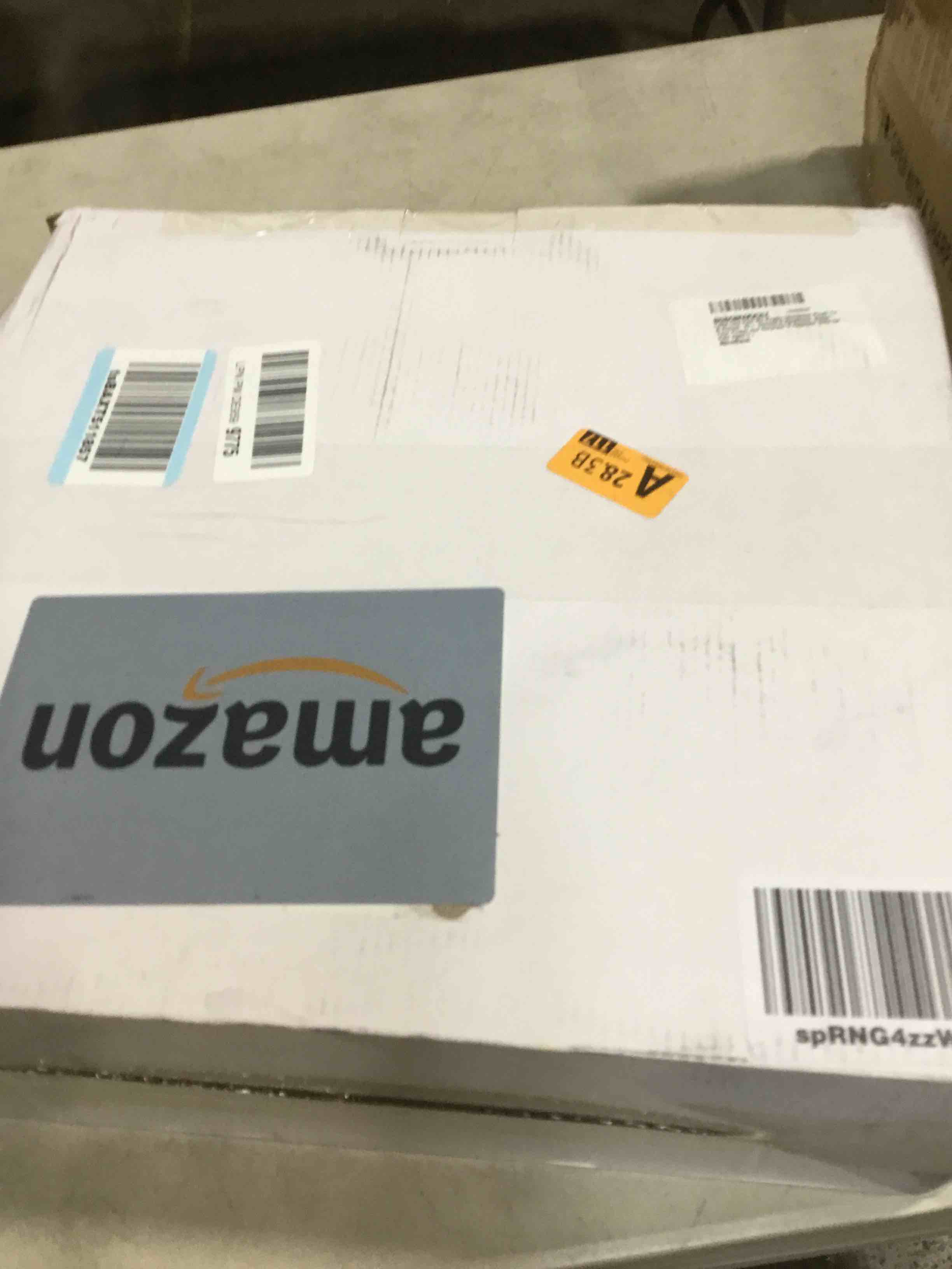https://s3.amazonaws.com/lotting-images-prod/bidfta/GRA1617808_1736520921465.jpeg