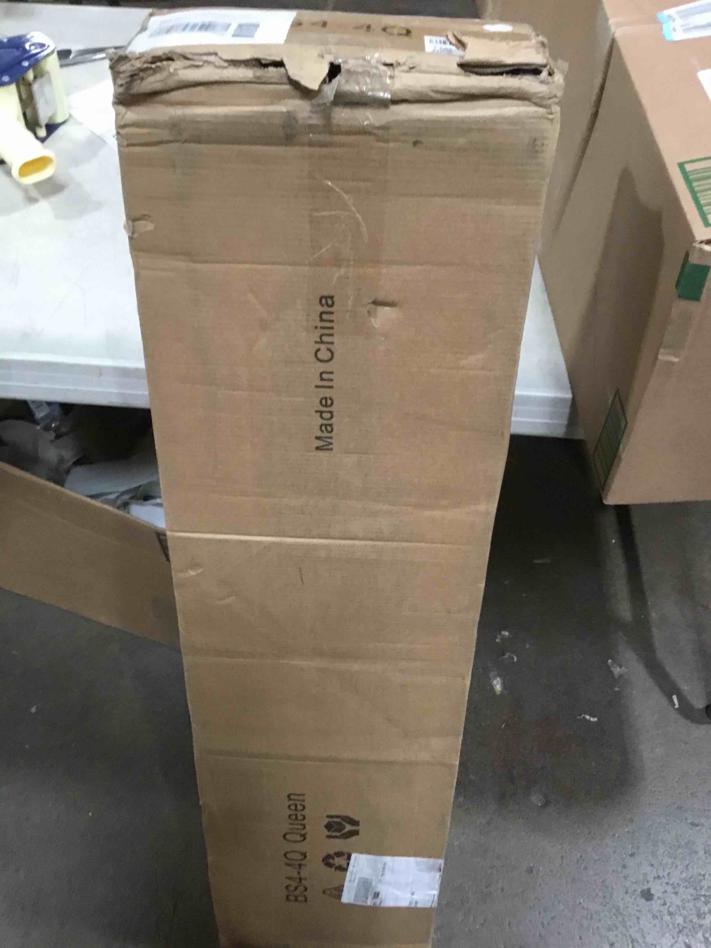 https://s3.amazonaws.com/lotting-images-prod/bidfta/GRA1617832_1736527133150.jpeg
