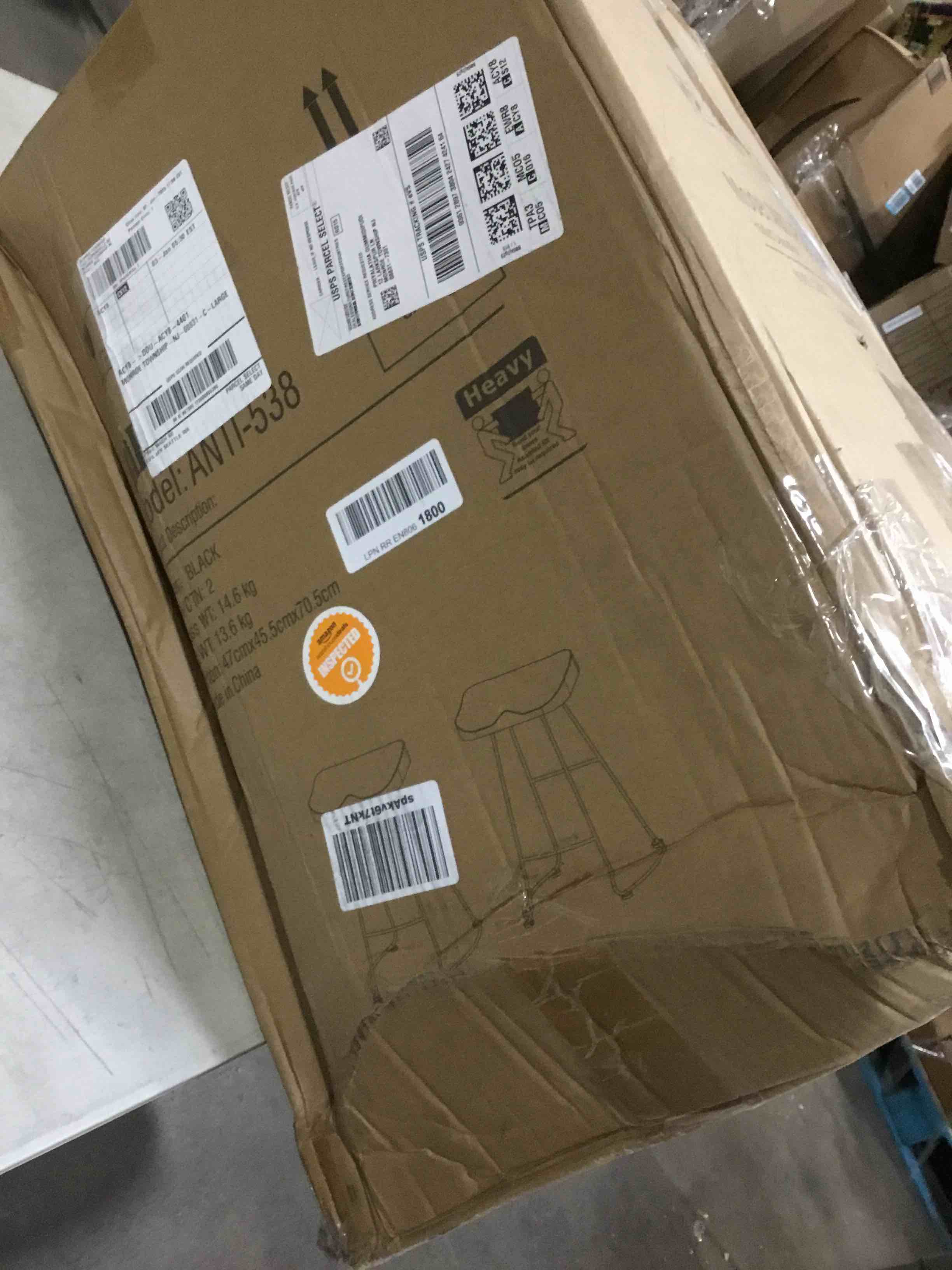 https://s3.amazonaws.com/lotting-images-prod/bidfta/GRA1617999_1737050820692.jpeg