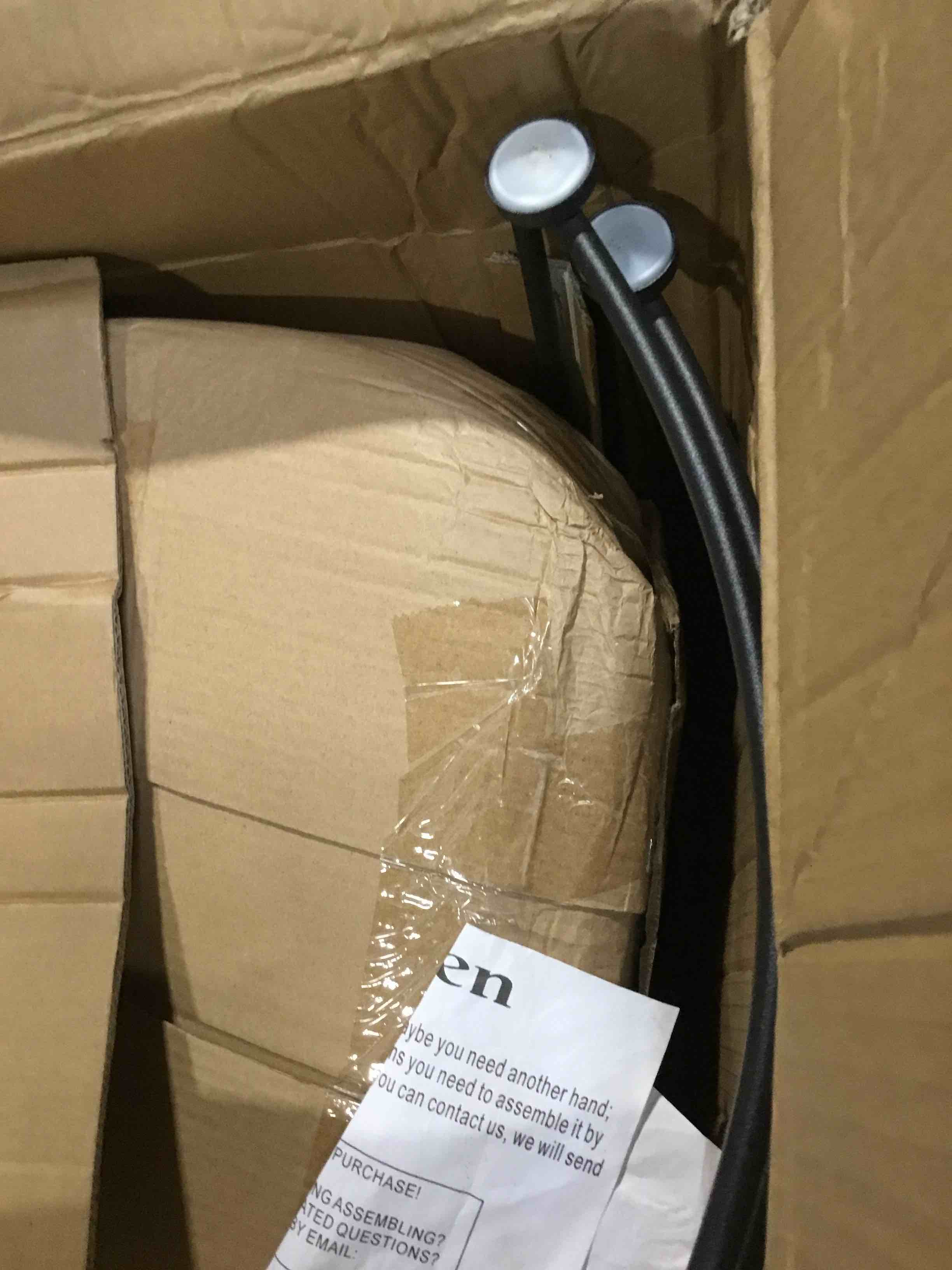 https://s3.amazonaws.com/lotting-images-prod/bidfta/GRA1617999_1737050909166.jpeg