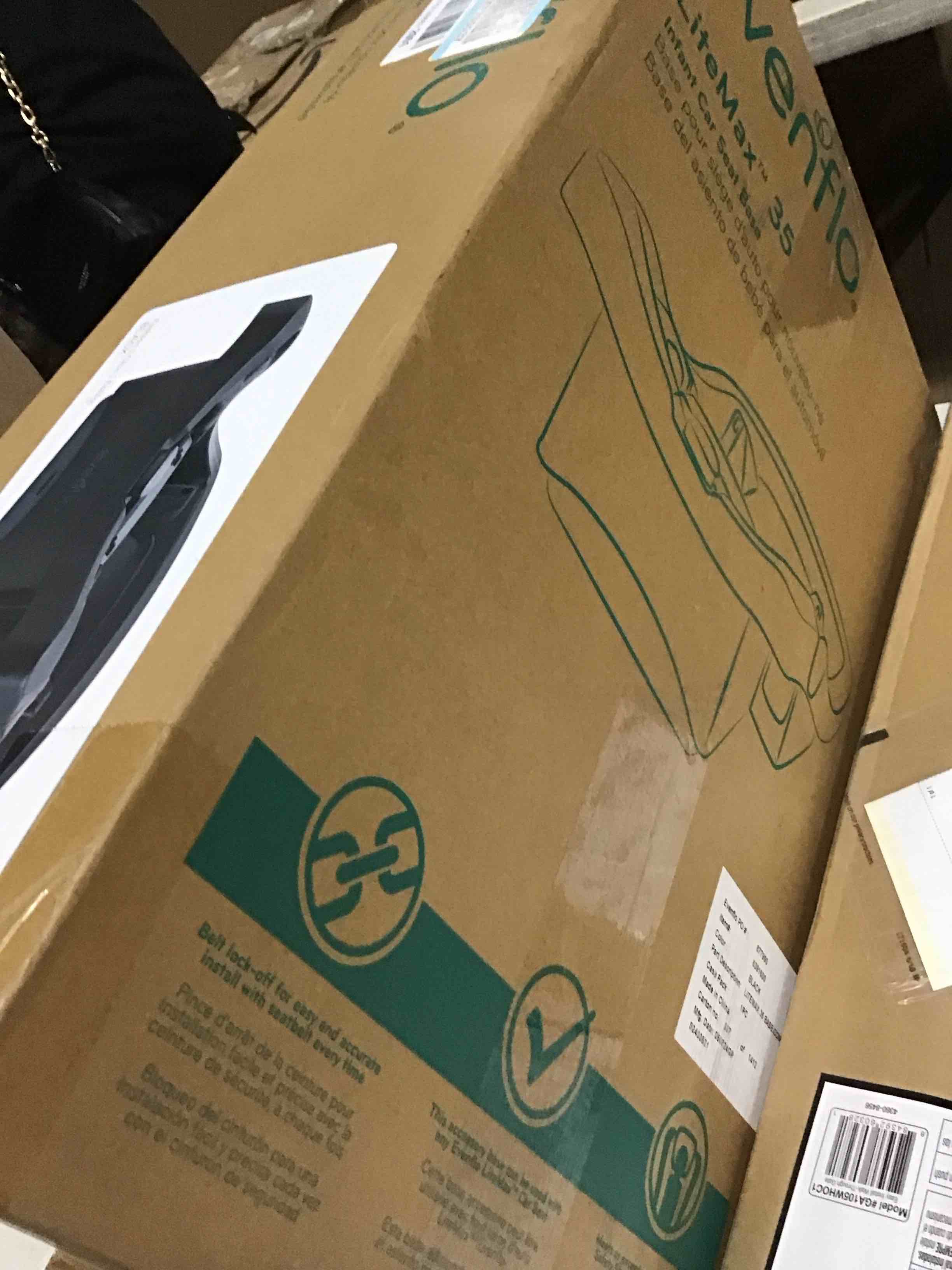 https://s3.amazonaws.com/lotting-images-prod/bidfta/GRA1618048_1732293885983.jpeg