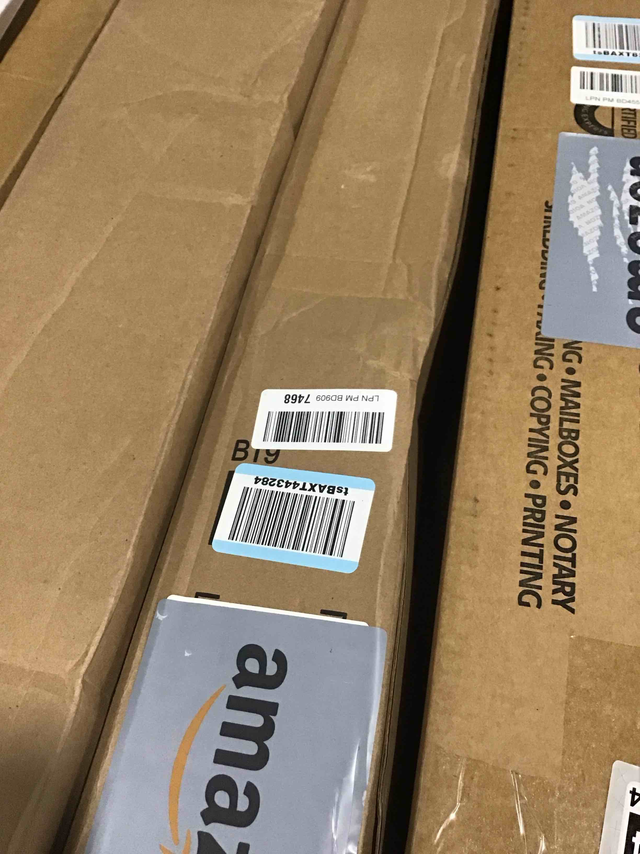 https://s3.amazonaws.com/lotting-images-prod/bidfta/GRA1618095_1732290296366.jpeg