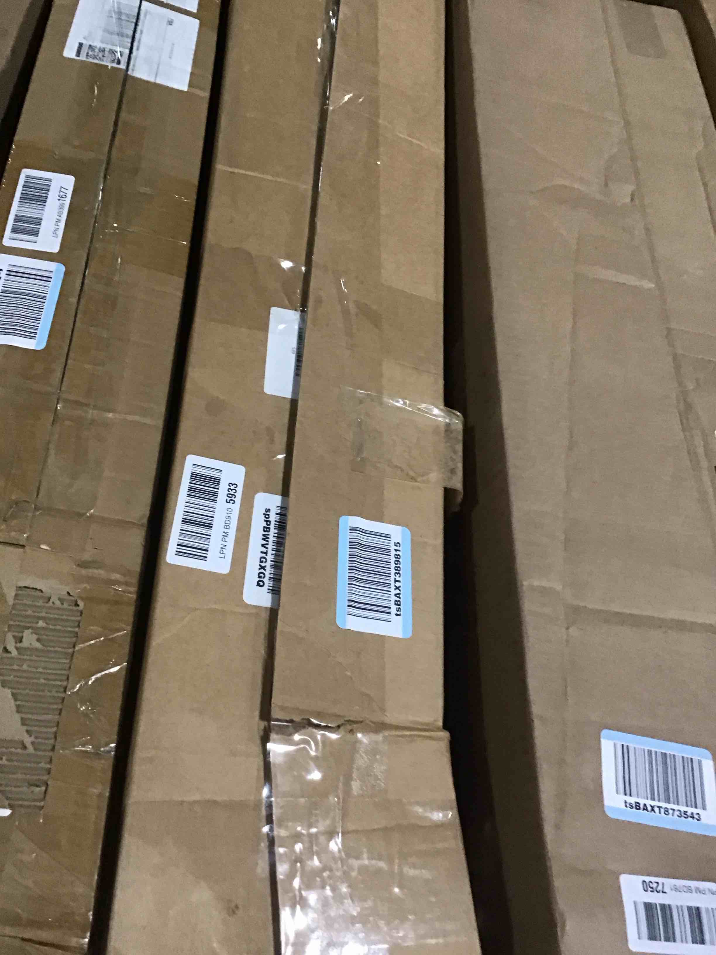 https://s3.amazonaws.com/lotting-images-prod/bidfta/GRA1618098_1732290364315.jpeg