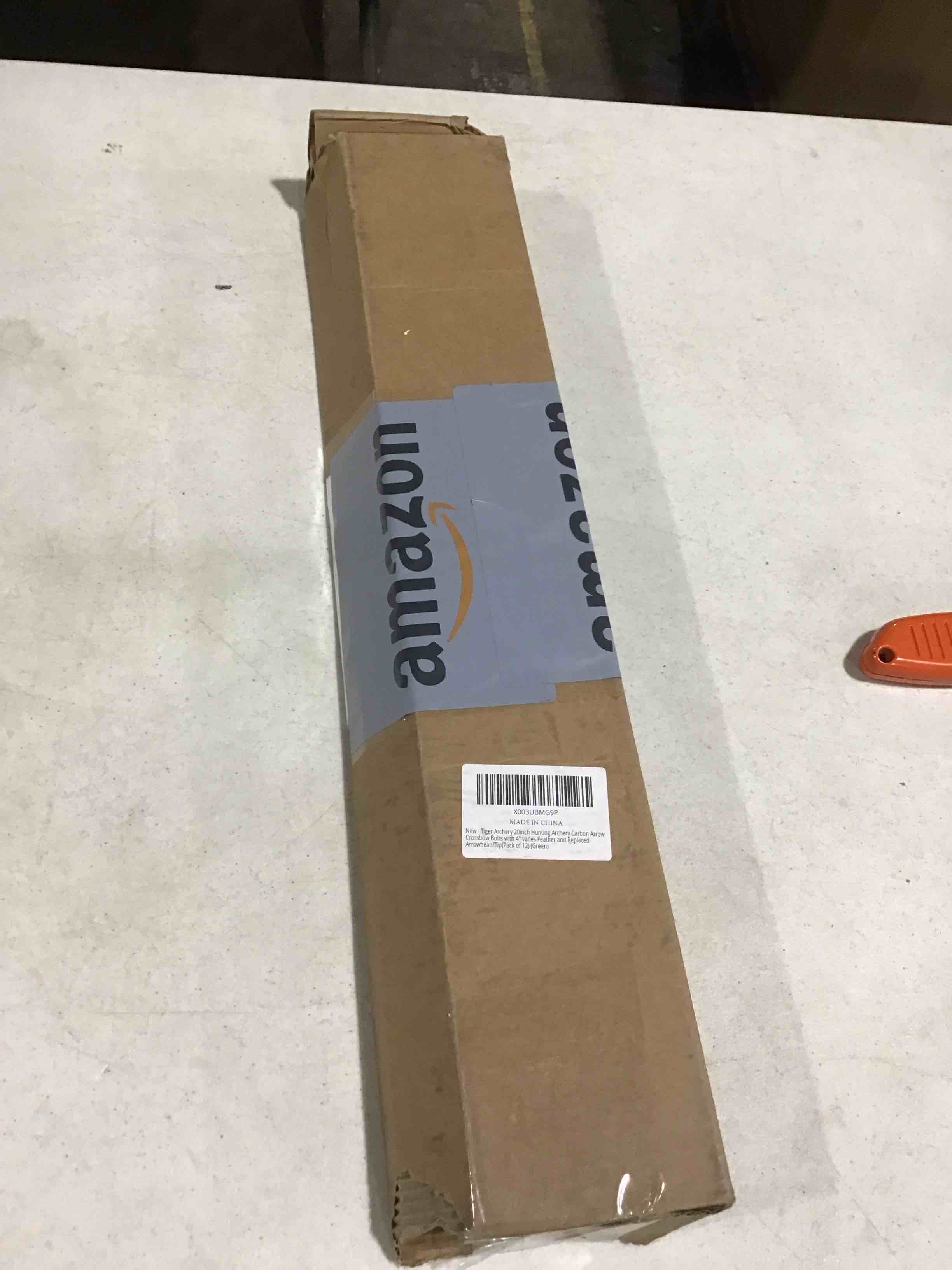 https://s3.amazonaws.com/lotting-images-prod/bidfta/GRA1618175_1732297732286.jpeg