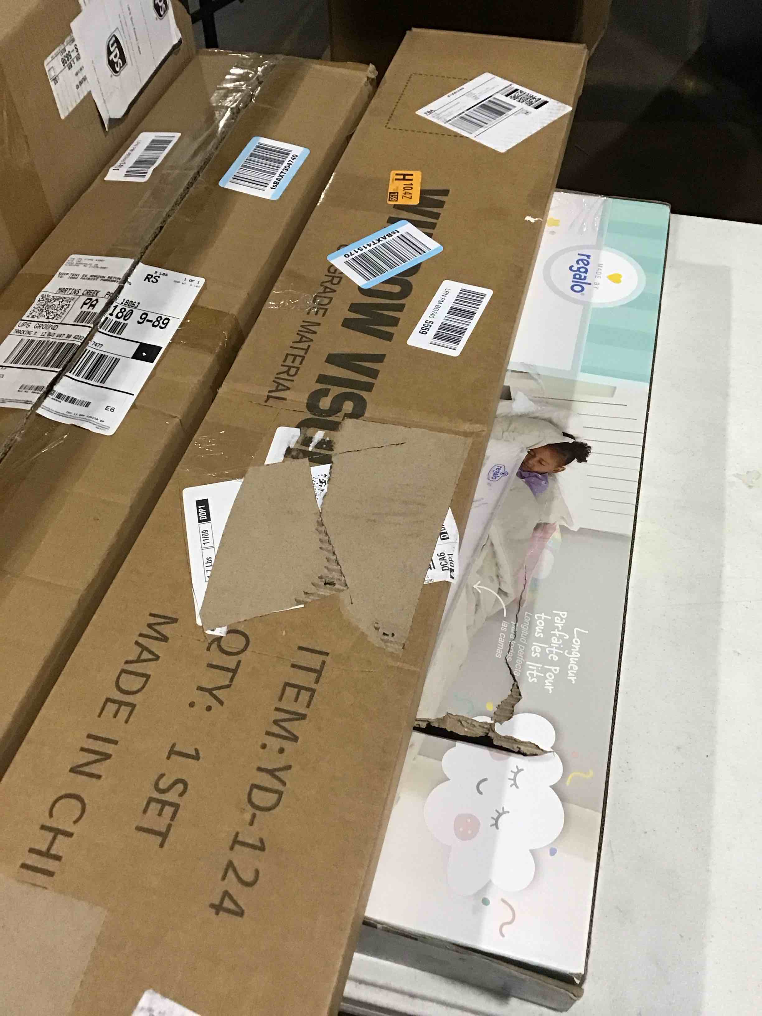 https://s3.amazonaws.com/lotting-images-prod/bidfta/GRA1618176_1732297809117.jpeg