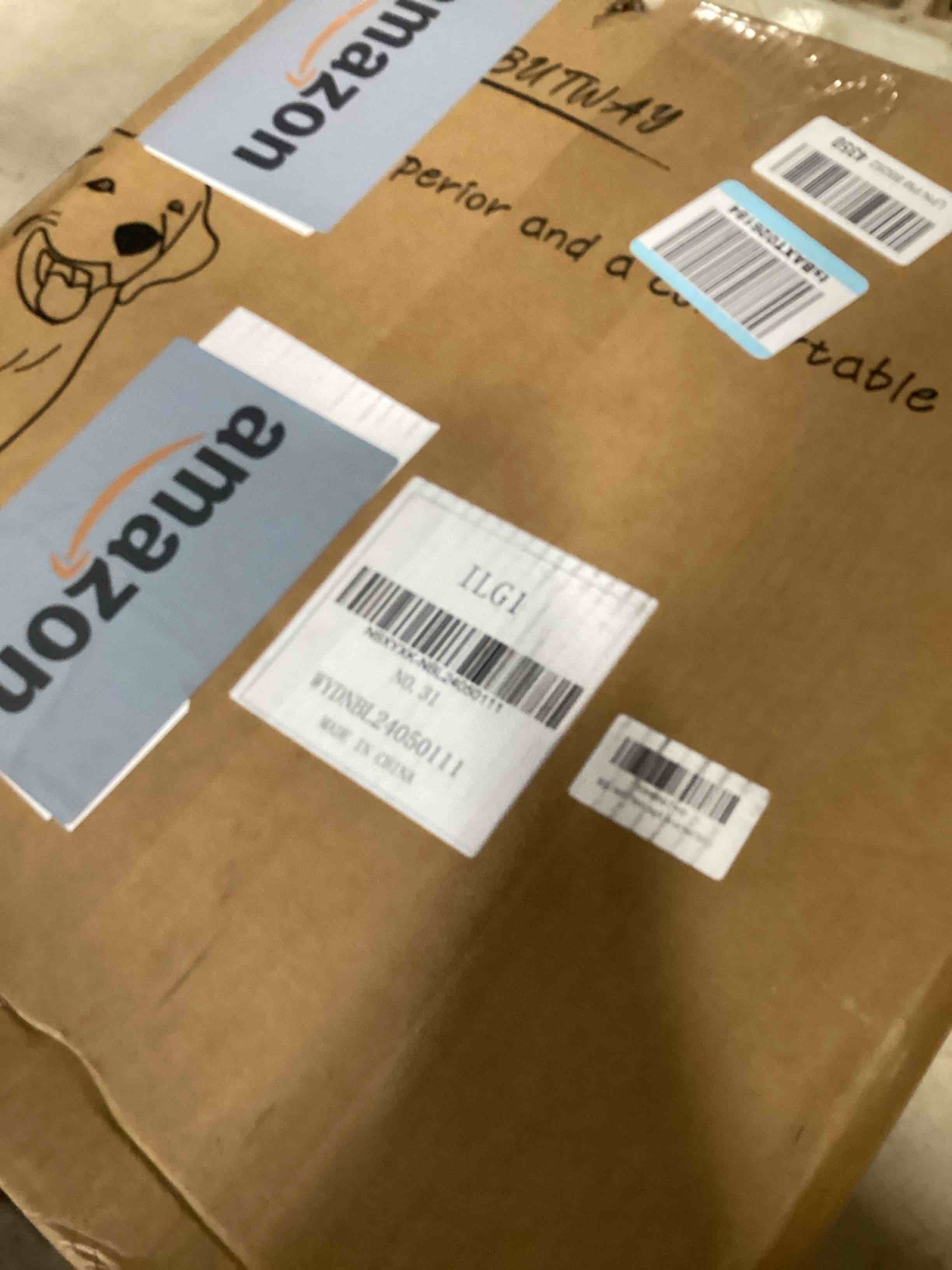 https://s3.amazonaws.com/lotting-images-prod/bidfta/GRA1618574_1732635254930.jpeg