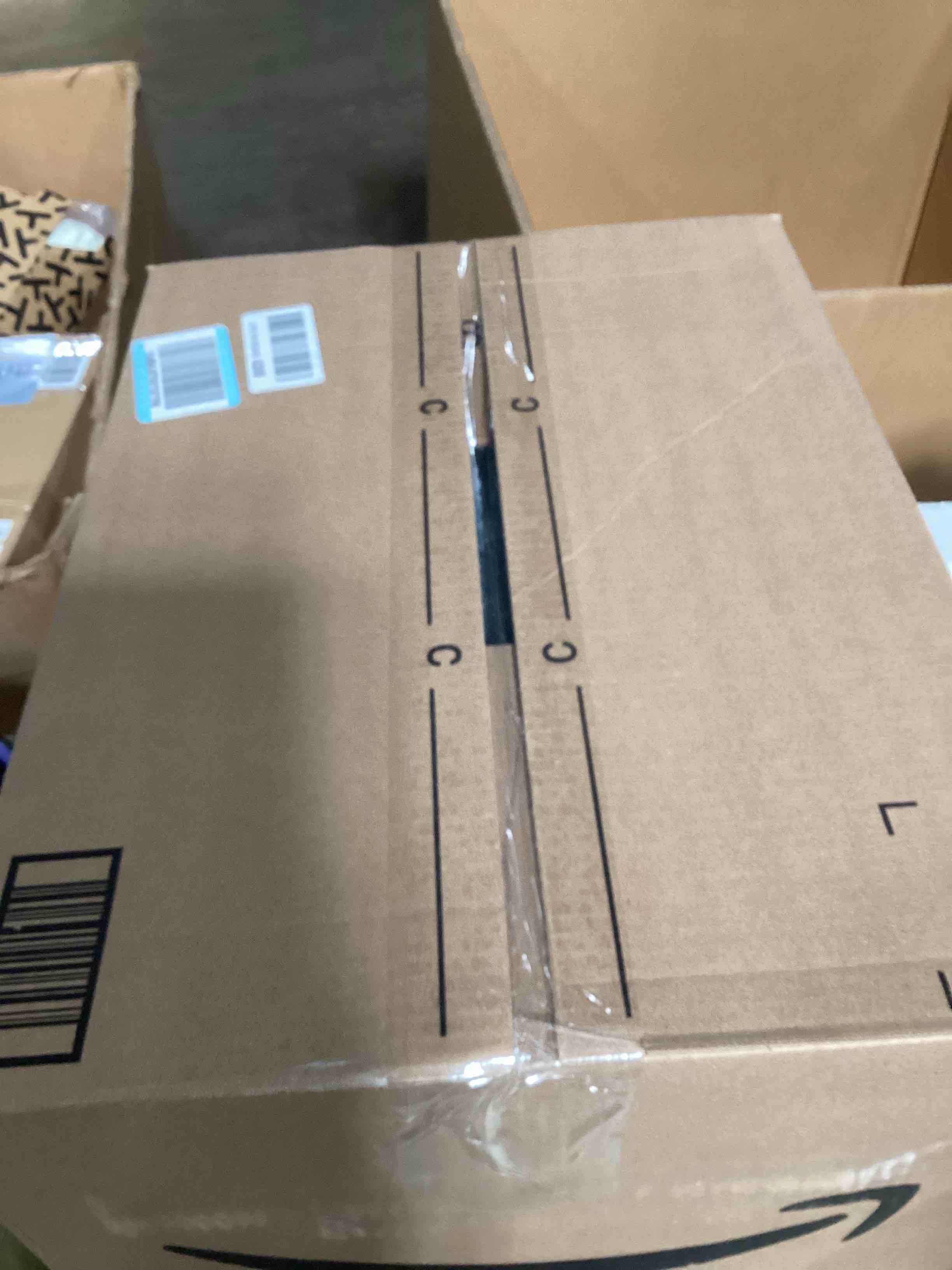 https://s3.amazonaws.com/lotting-images-prod/bidfta/GRA1618603_1732638718203.jpeg