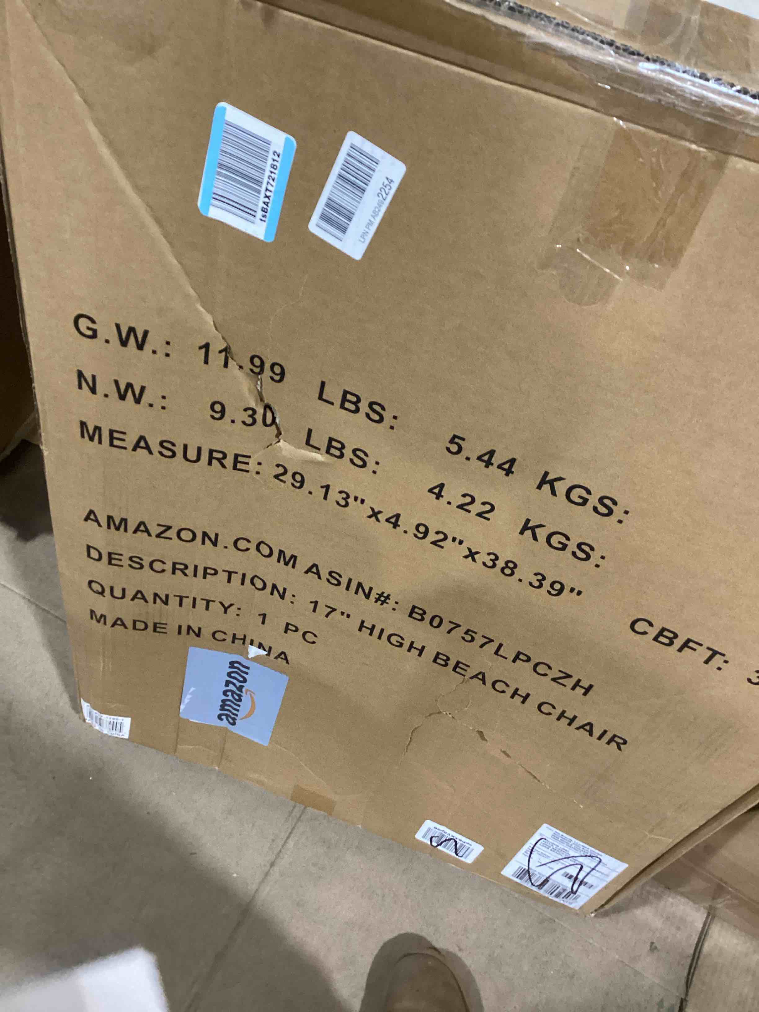 https://s3.amazonaws.com/lotting-images-prod/bidfta/GRA1618814_1732655824838.jpeg