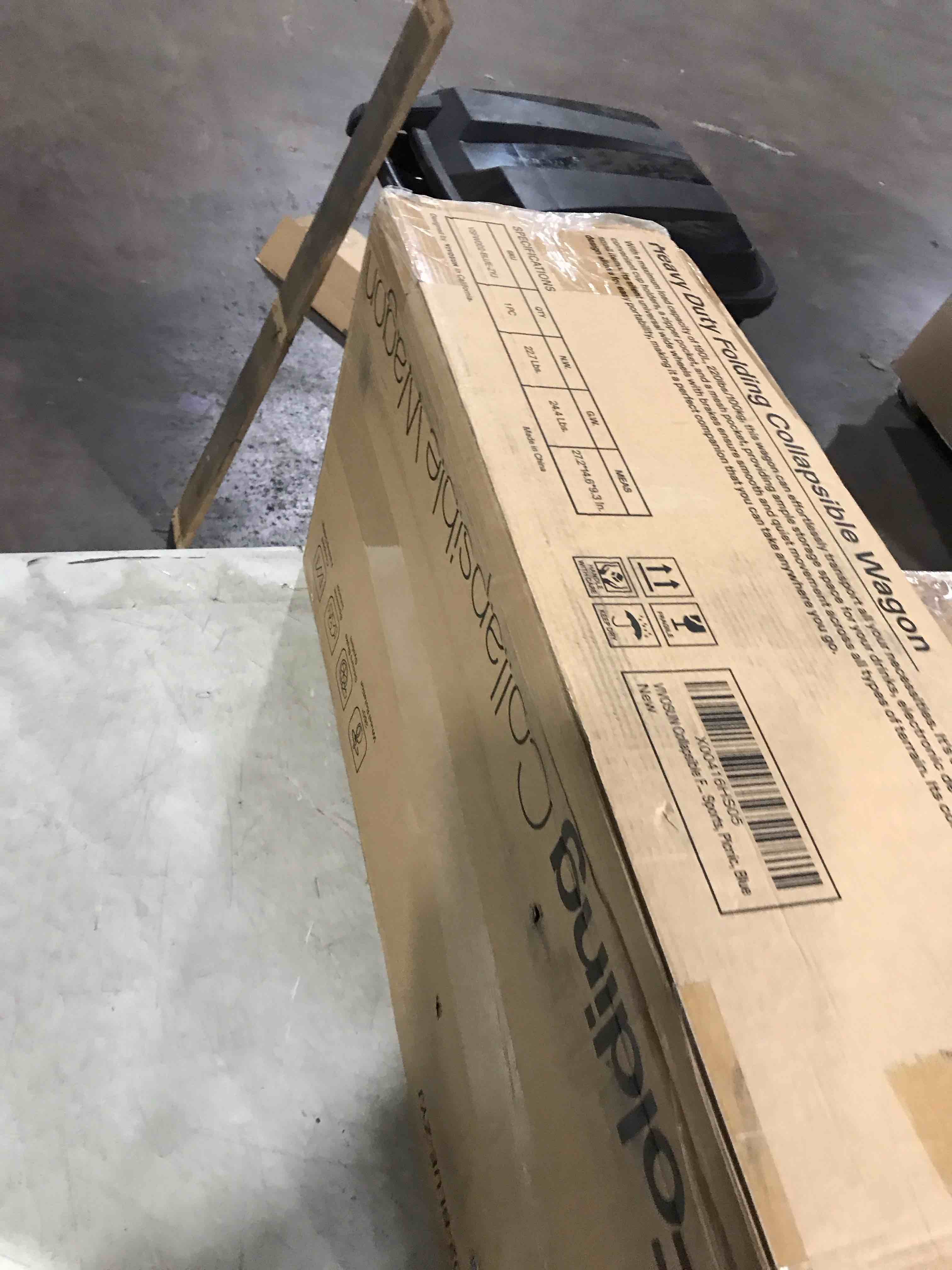 https://s3.amazonaws.com/lotting-images-prod/bidfta/GRA1618903_1732718814380.jpeg