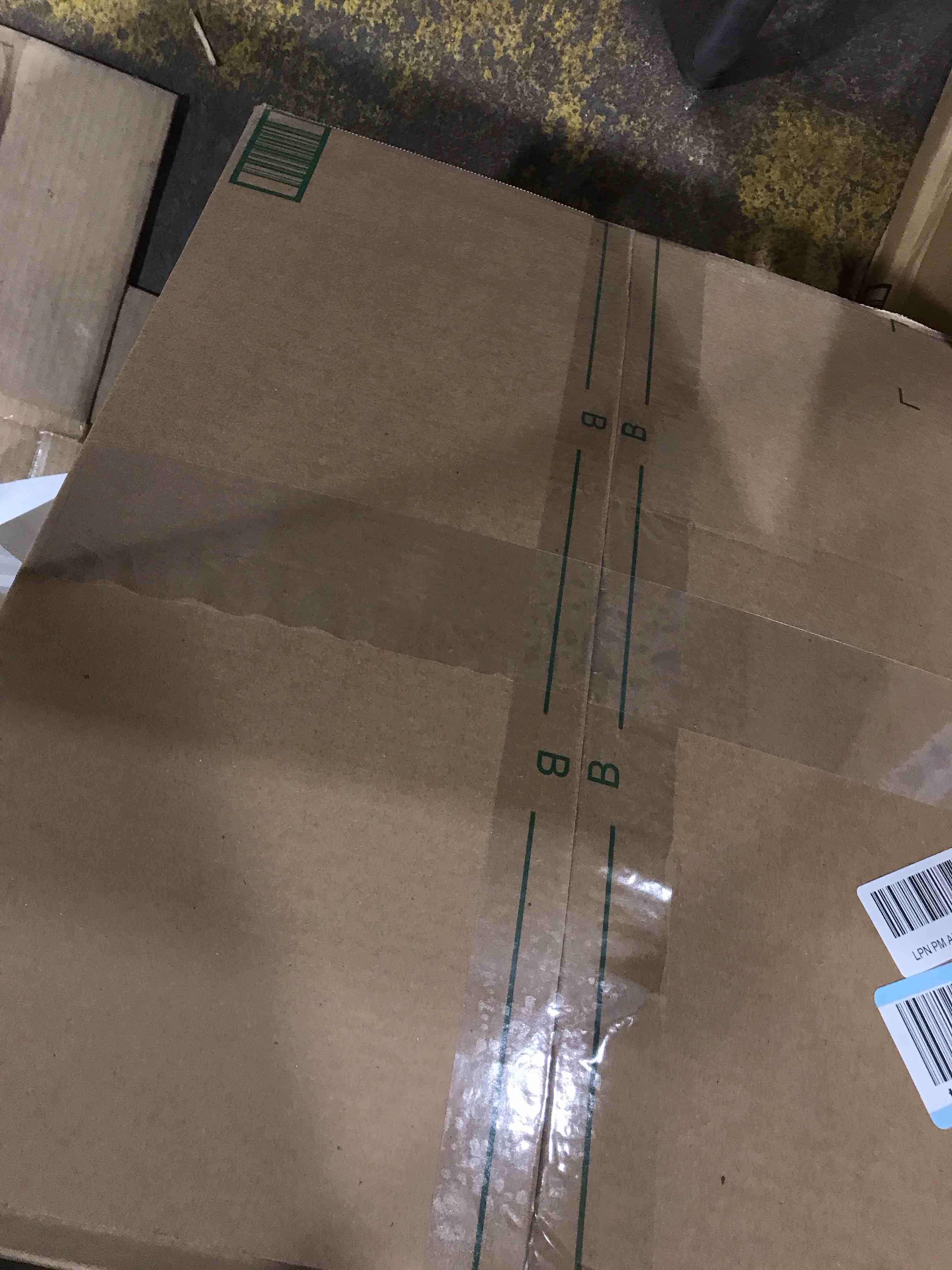 https://s3.amazonaws.com/lotting-images-prod/bidfta/GRA1619005_1732728010854.jpeg